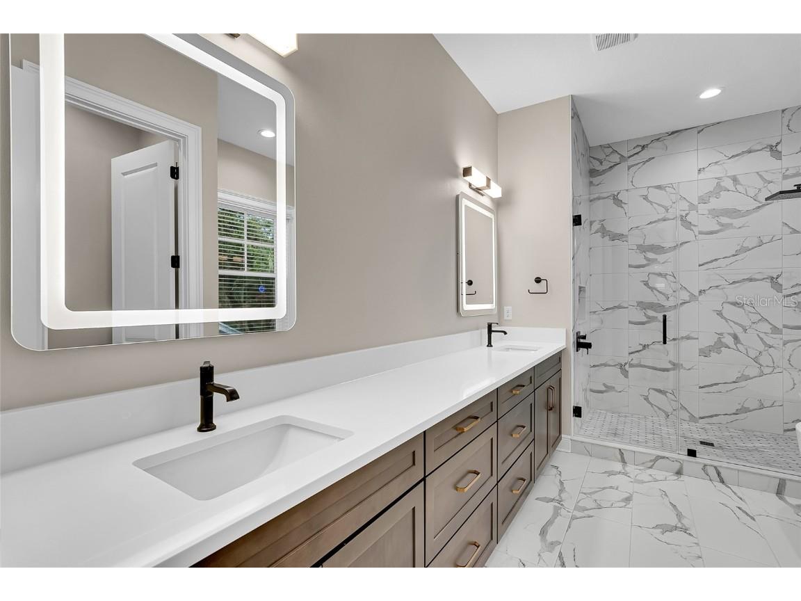 2823 4th Avenue N Saint Petersburg FL 33713 T3527361 image71