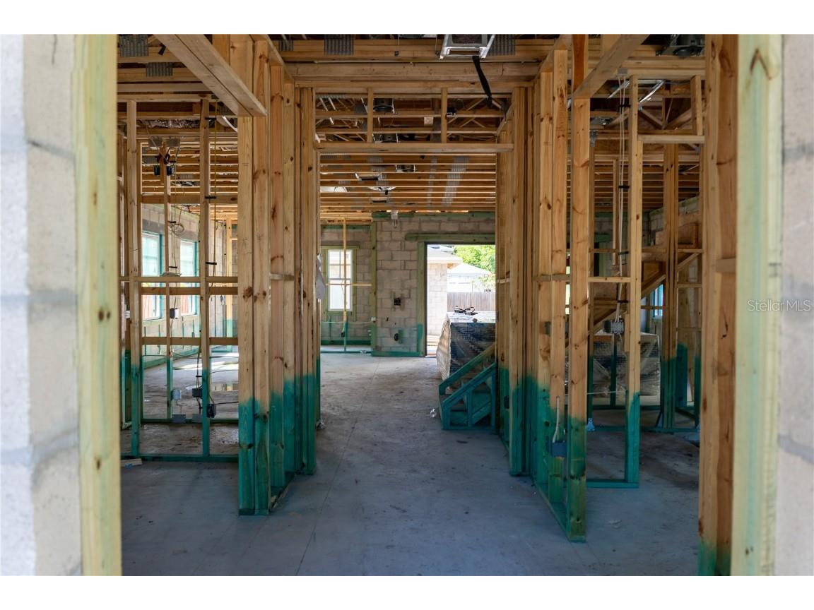 2823 4th Avenue N Saint Petersburg FL 33713 T3527361 image8