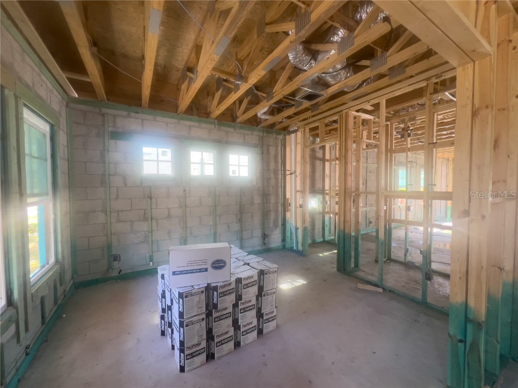 2823 4th Avenue N Saint Petersburg FL 33713 T3527361 image9