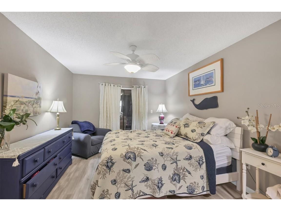 2823 72nd Street Court W #2151 Bradenton FL 34209 A4625834 image1