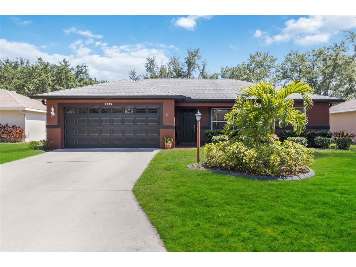 2823 93rd Court E Palmetto FL 34221 A4568816 image1