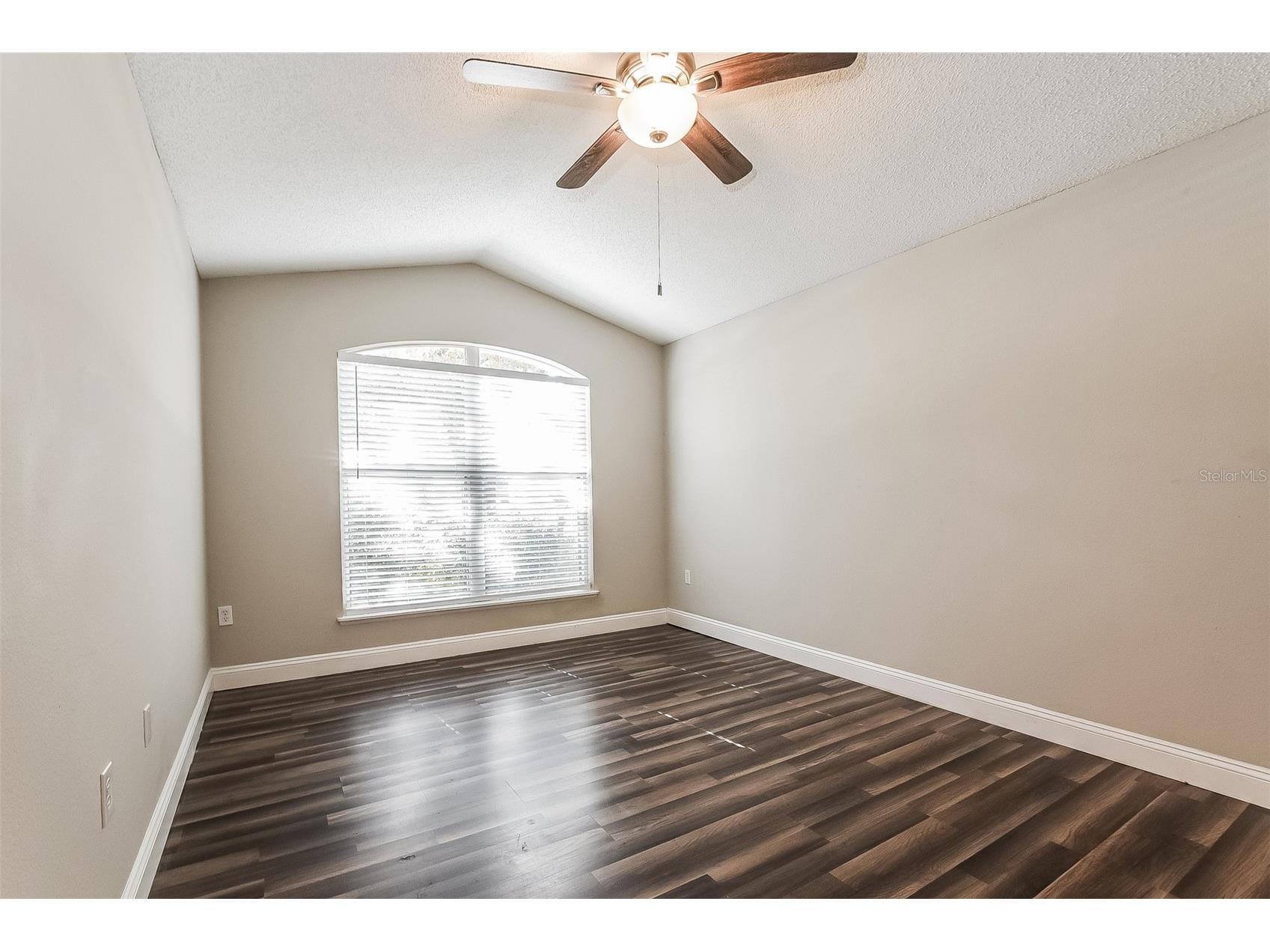 2823 Arbour Trail Court Deltona FL 32725 O6405253 image10