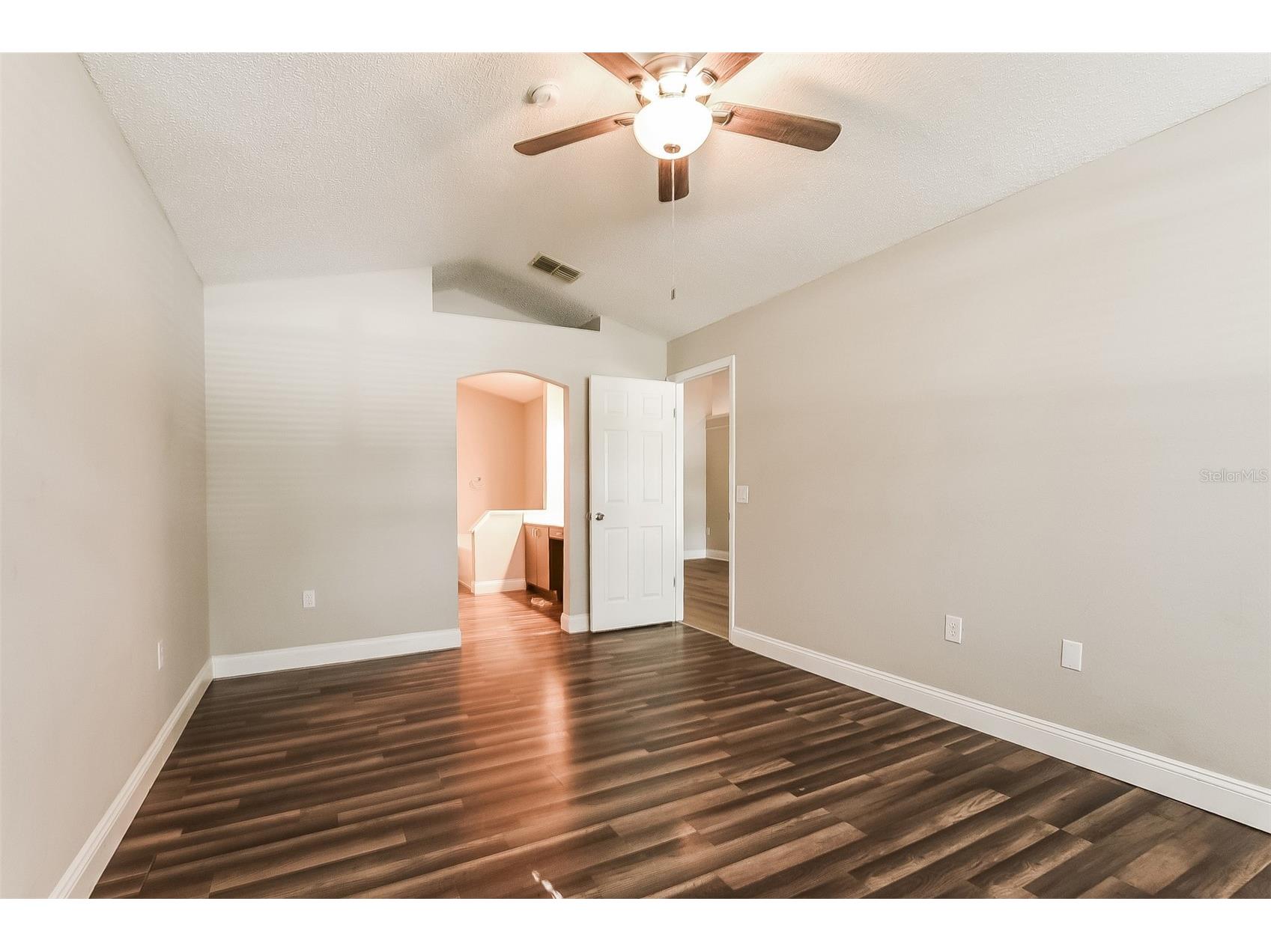 2823 Arbour Trail Court Deltona FL 32725 O6405253 image11