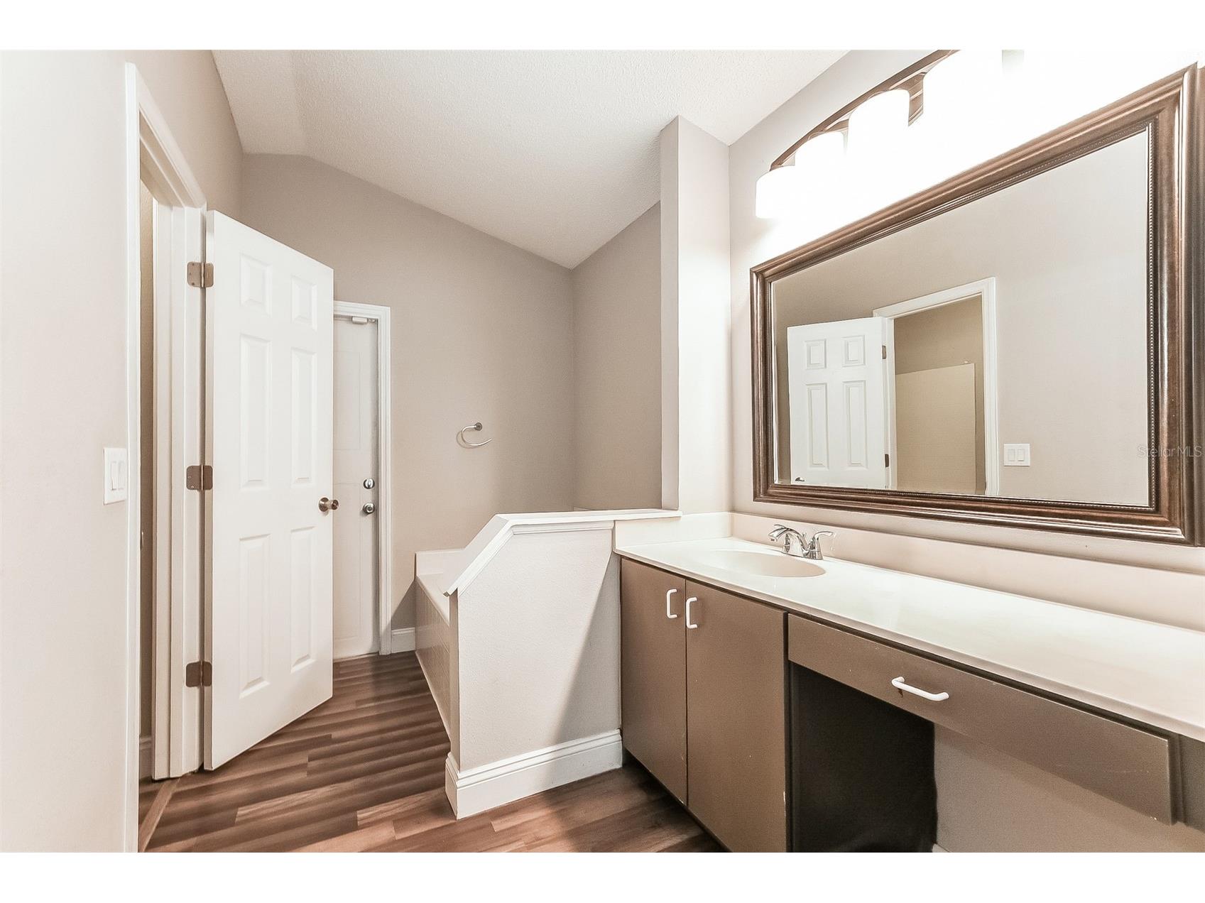 2823 Arbour Trail Court Deltona FL 32725 O6405253 image12