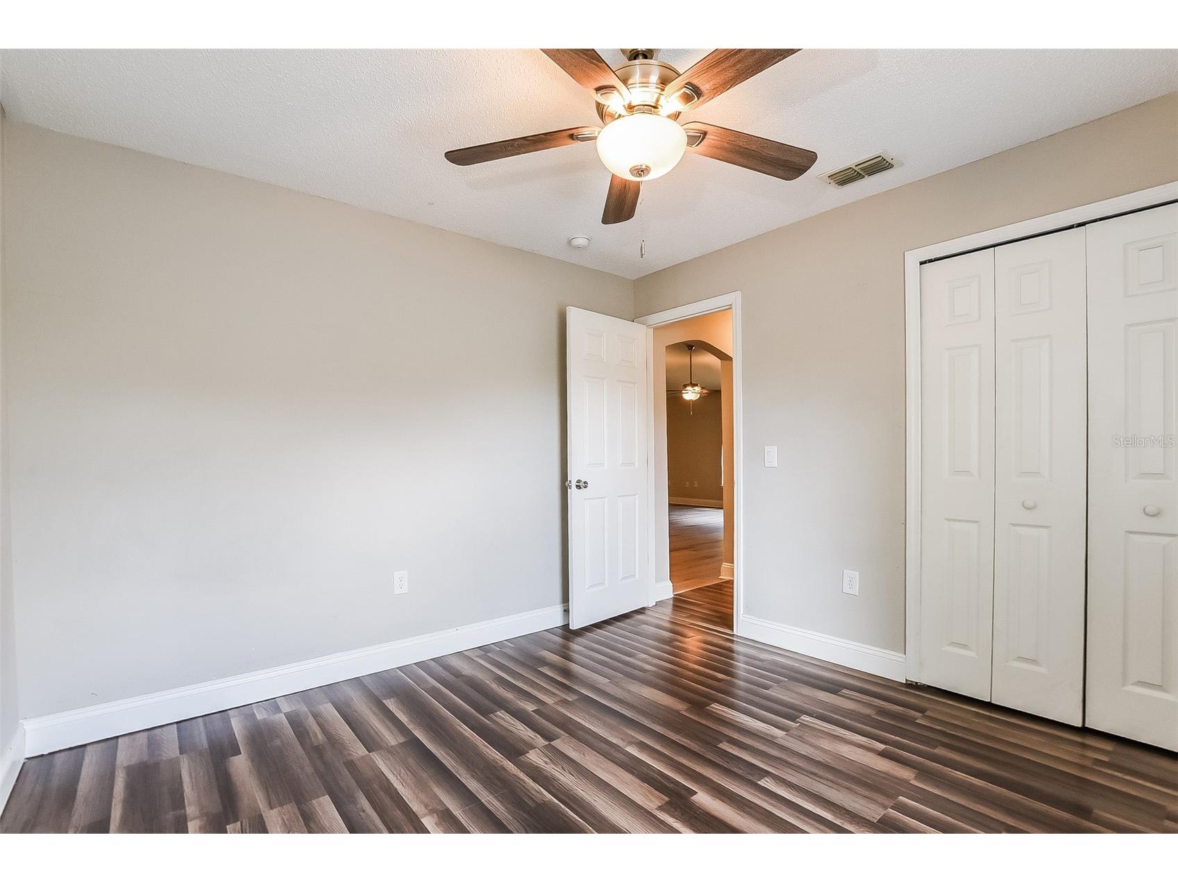 2823 Arbour Trail Court Deltona FL 32725 O6405253 image13