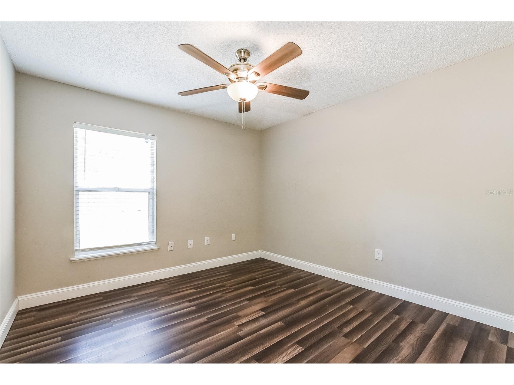 2823 Arbour Trail Court Deltona FL 32725 O6405253 image14