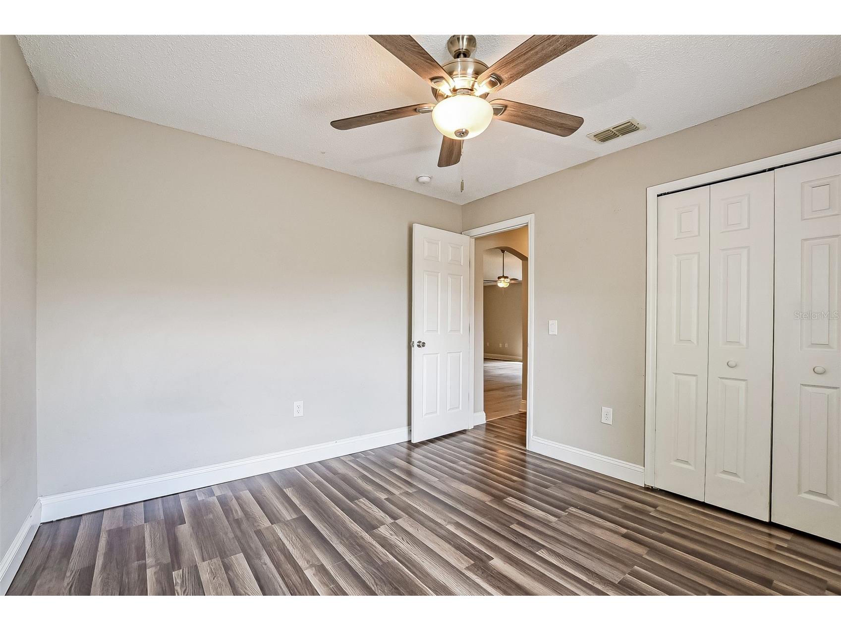 2823 Arbour Trail Court Deltona FL 32725 O6405253 image15