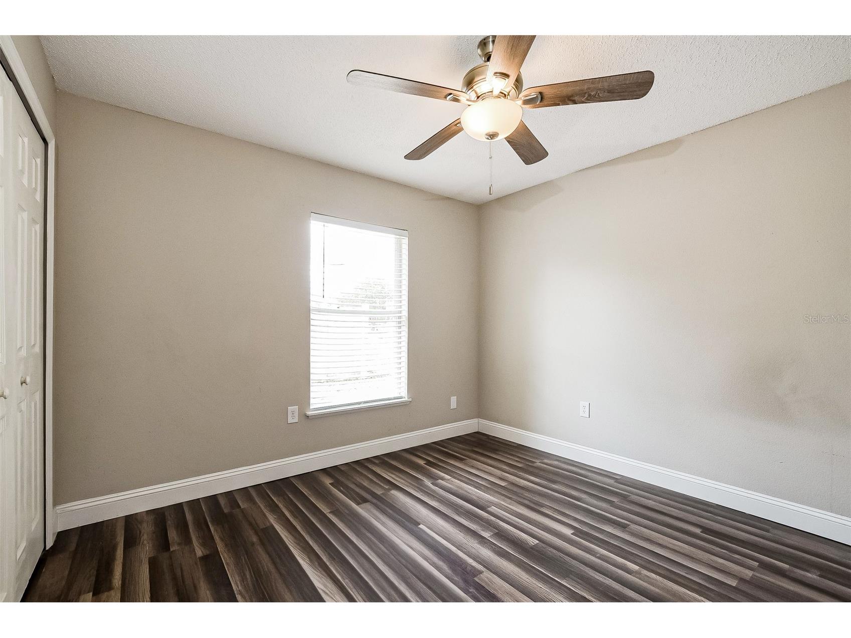 2823 Arbour Trail Court Deltona FL 32725 O6405253 image16