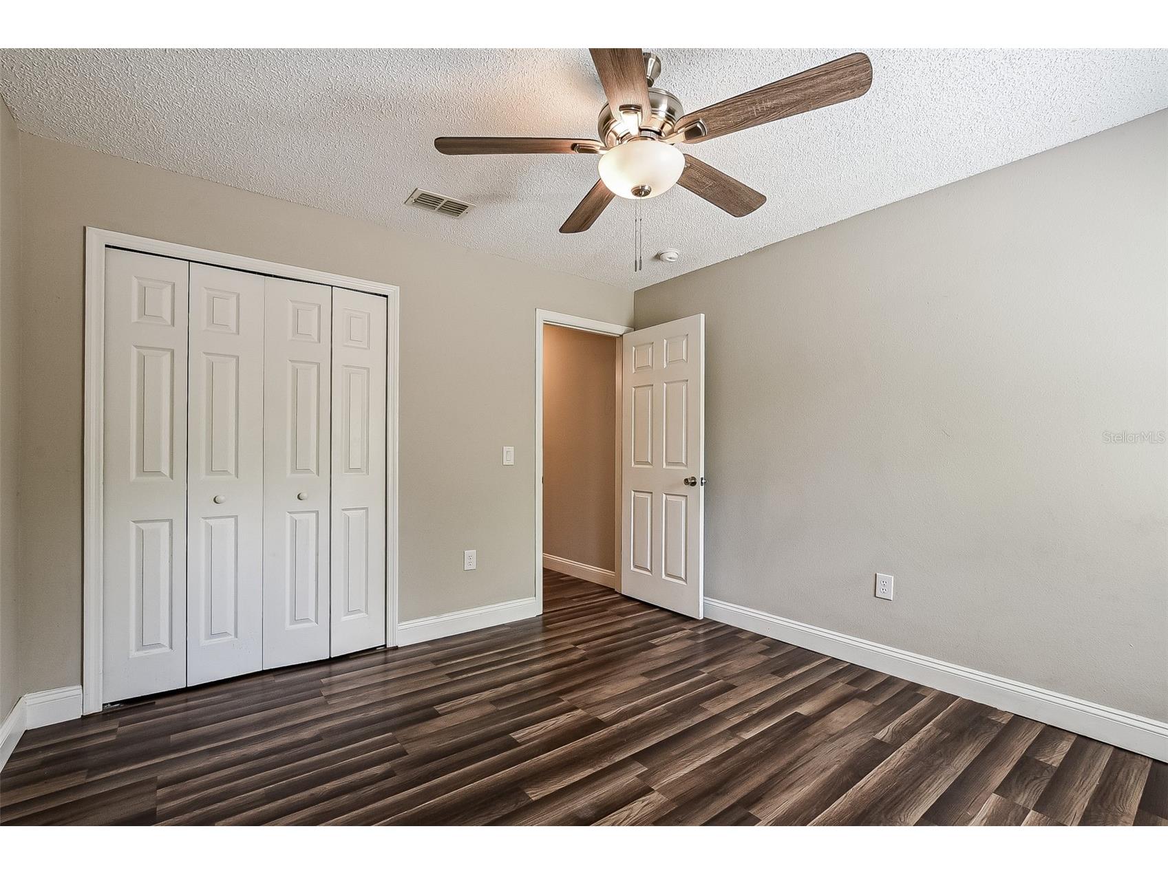 2823 Arbour Trail Court Deltona FL 32725 O6405253 image17