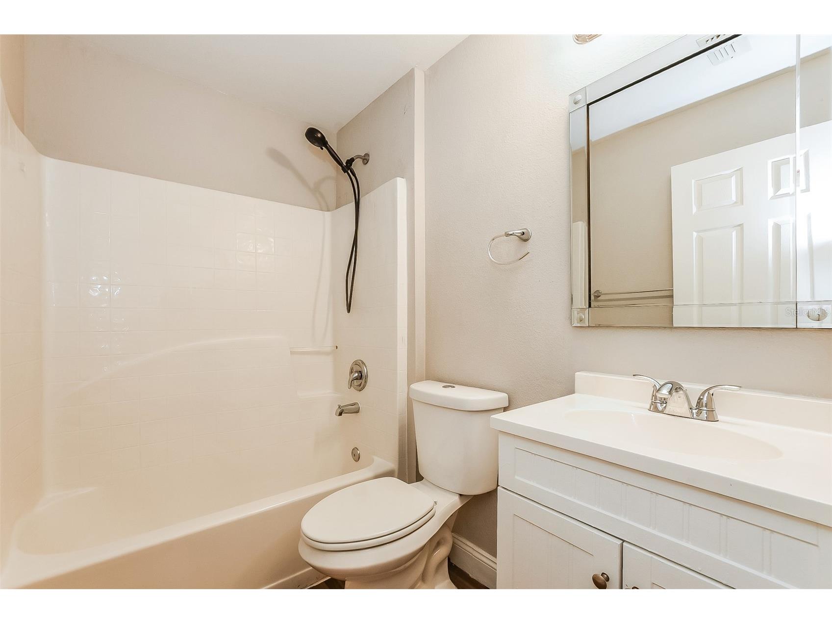 2823 Arbour Trail Court Deltona FL 32725 O6405253 image18