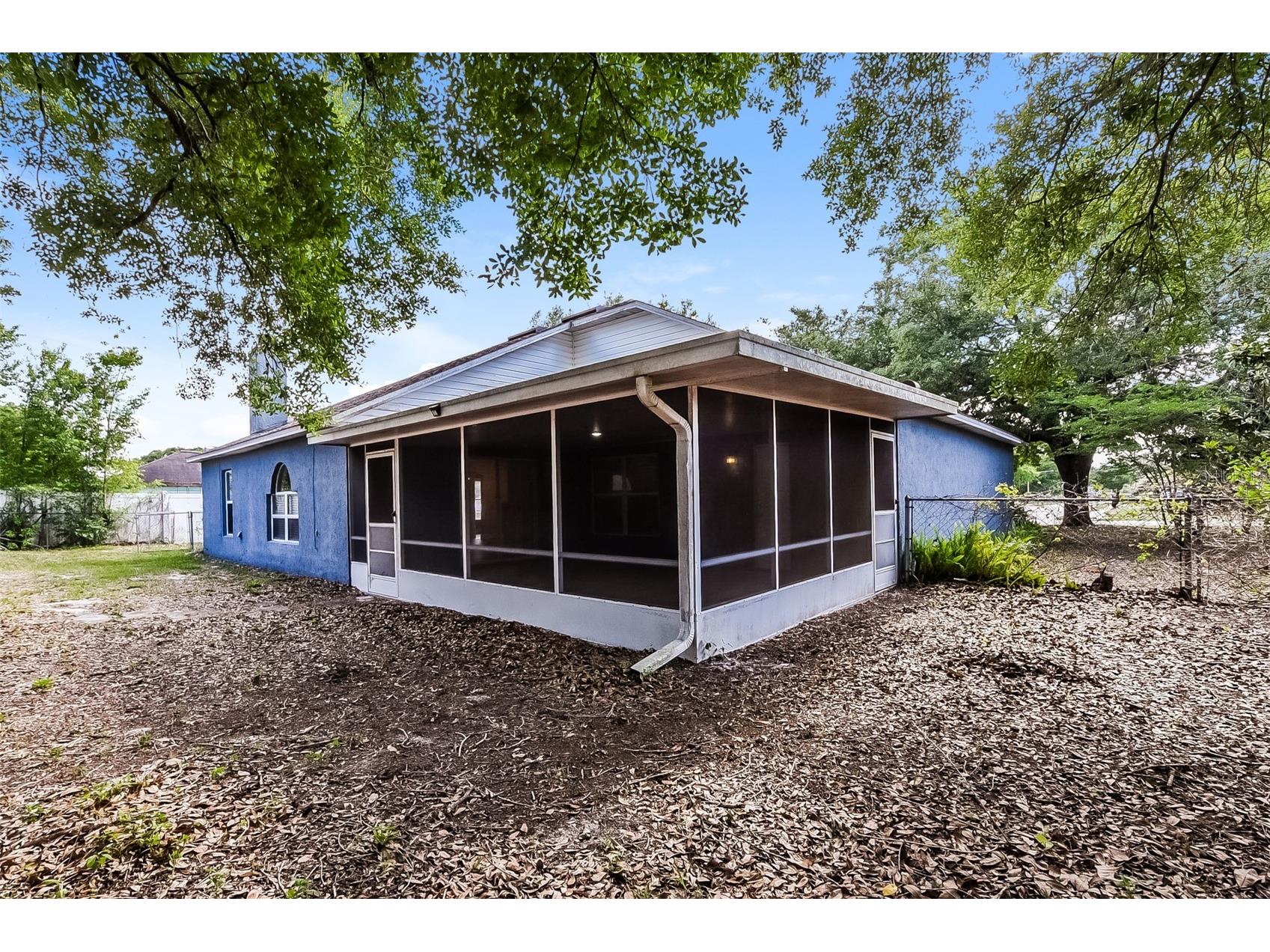 2823 Arbour Trail Court Deltona FL 32725 O6405253 image19