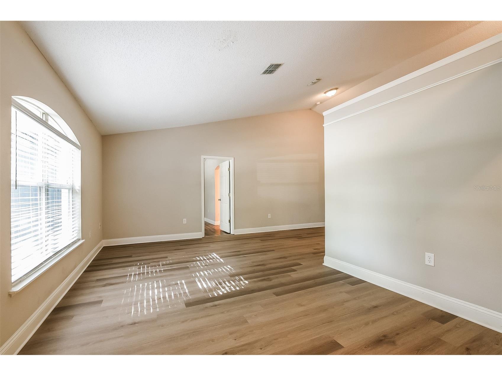 2823 Arbour Trail Court Deltona FL 32725 O6405253 image20