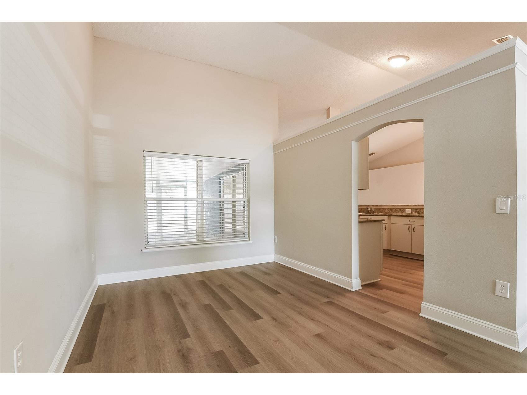 2823 Arbour Trail Court Deltona FL 32725 O6405253 image3