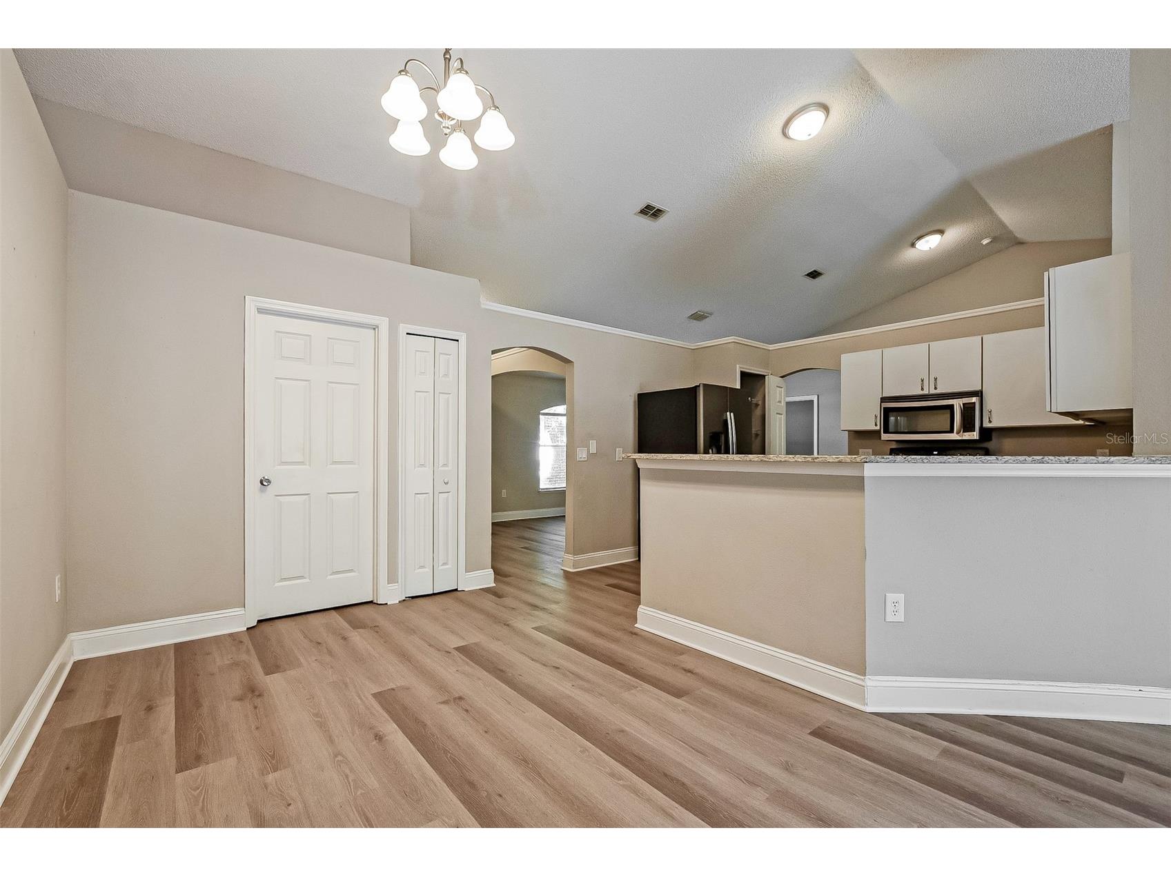 2823 Arbour Trail Court Deltona FL 32725 O6405253 image4