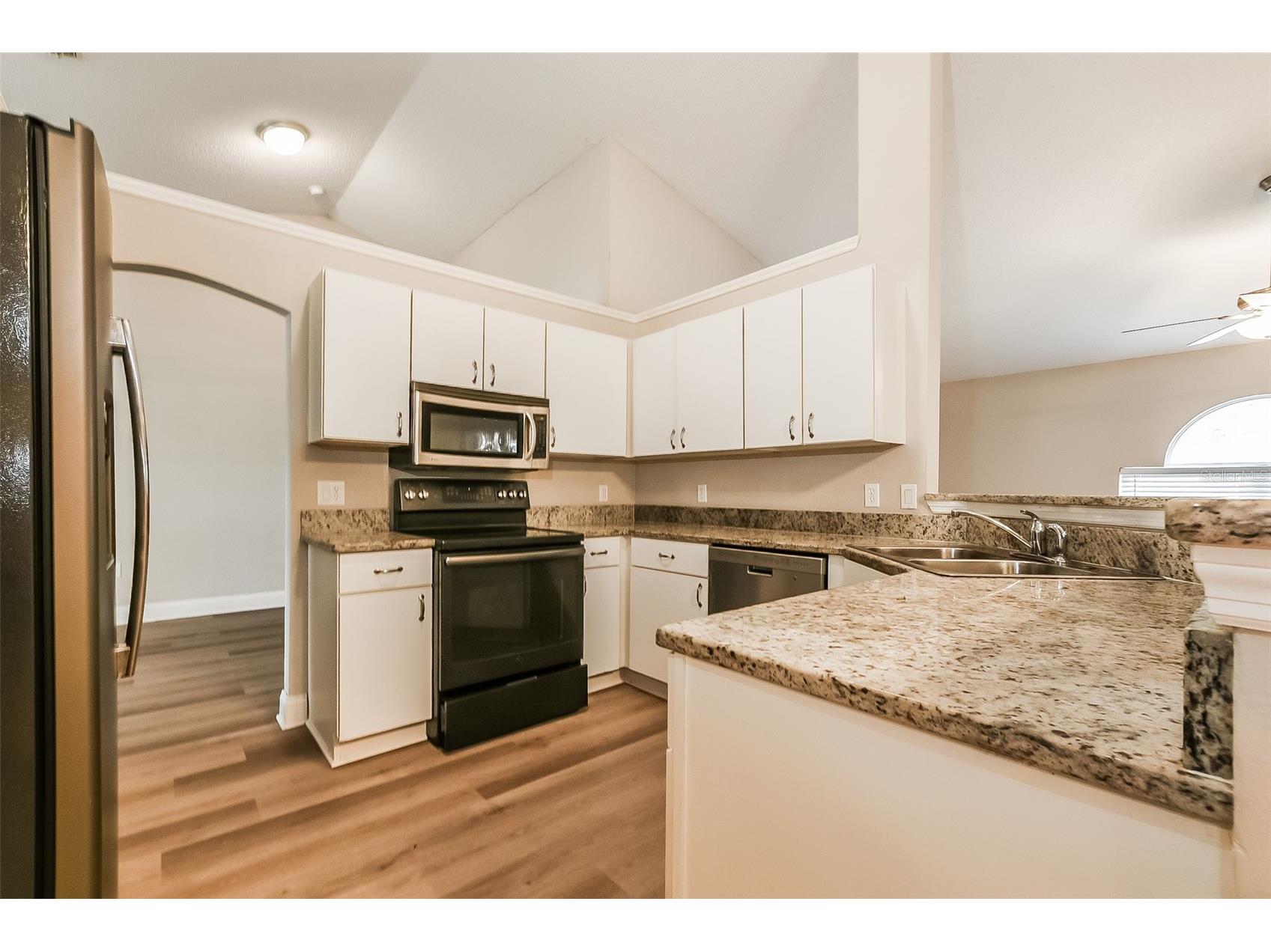 2823 Arbour Trail Court Deltona FL 32725 O6405253 image5