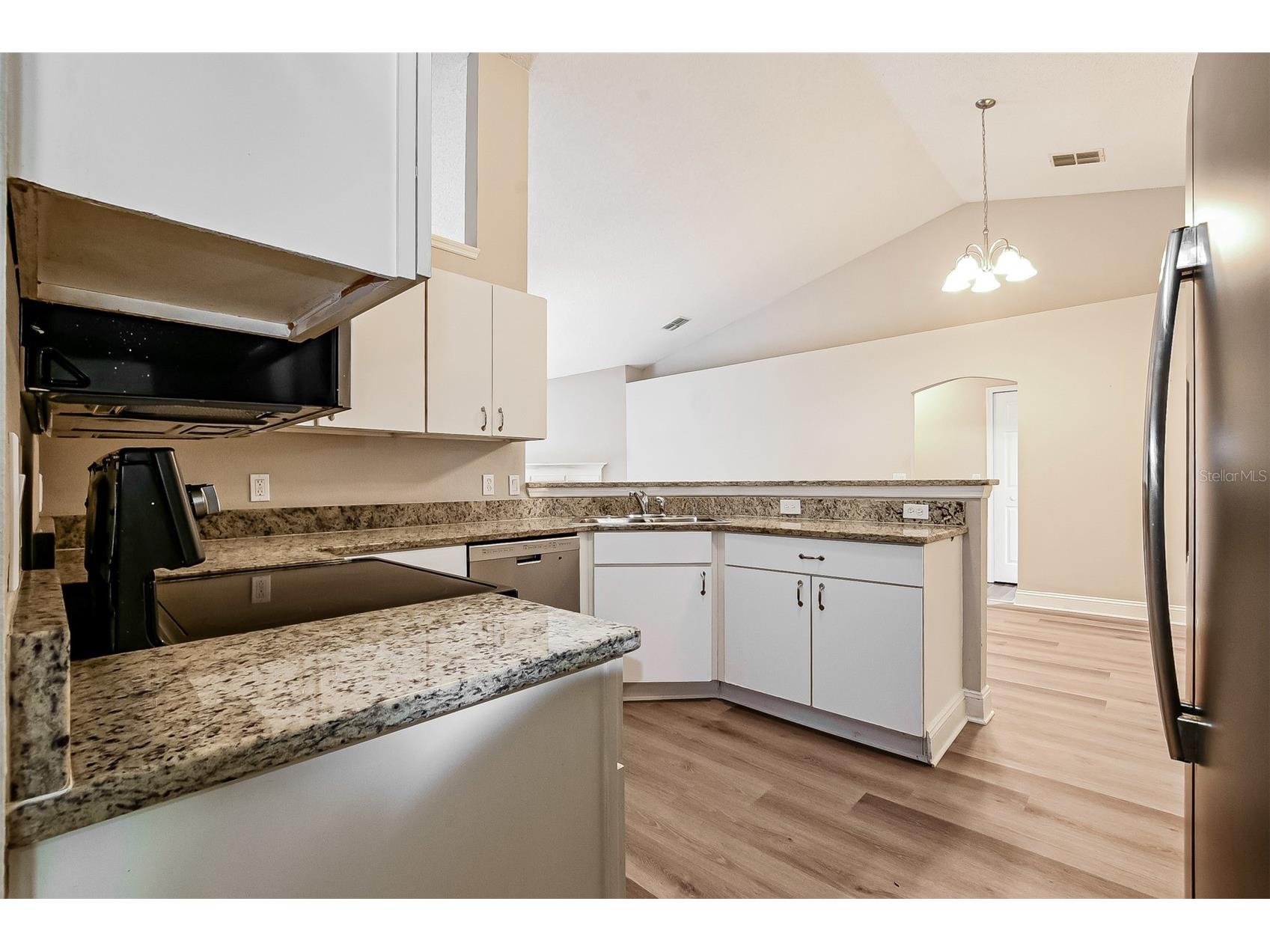 2823 Arbour Trail Court Deltona FL 32725 O6405253 image6