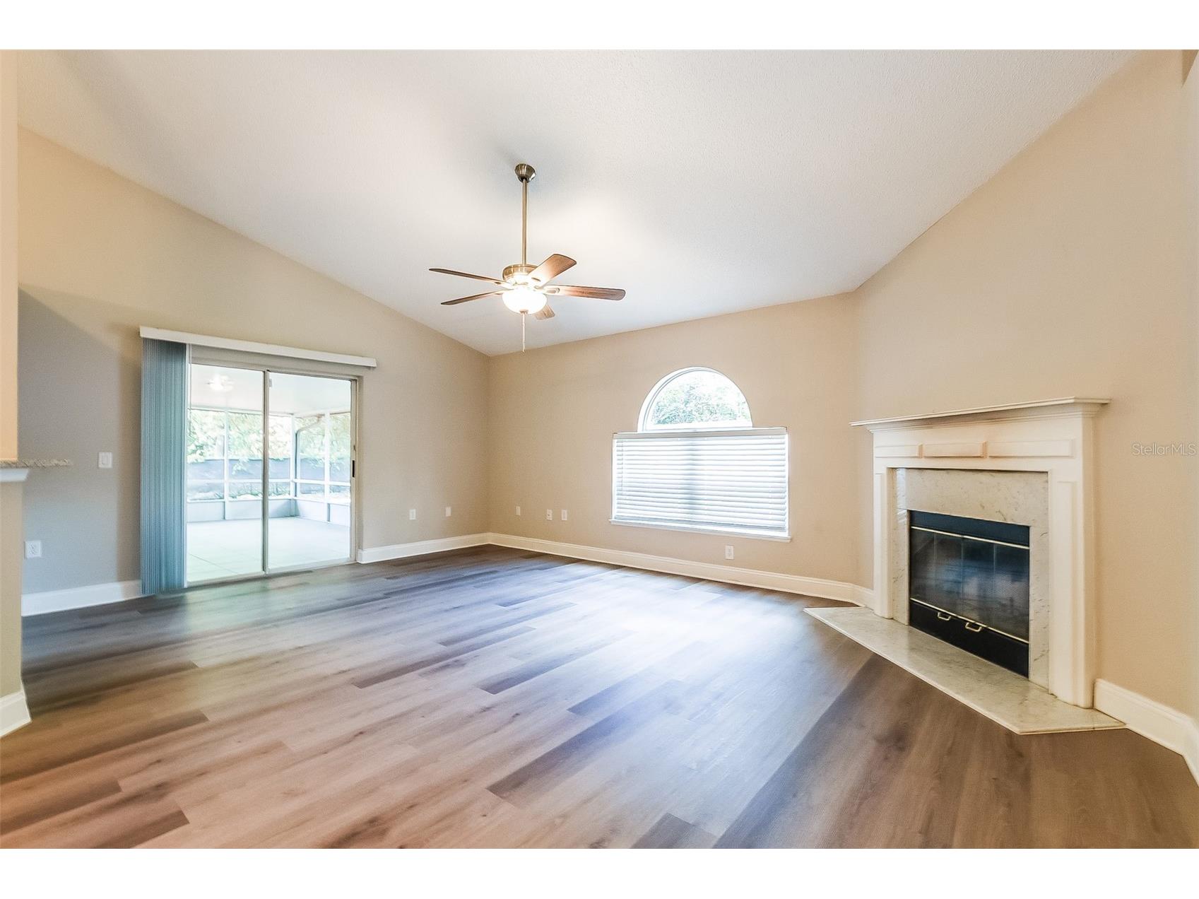 2823 Arbour Trail Court Deltona FL 32725 O6405253 image7