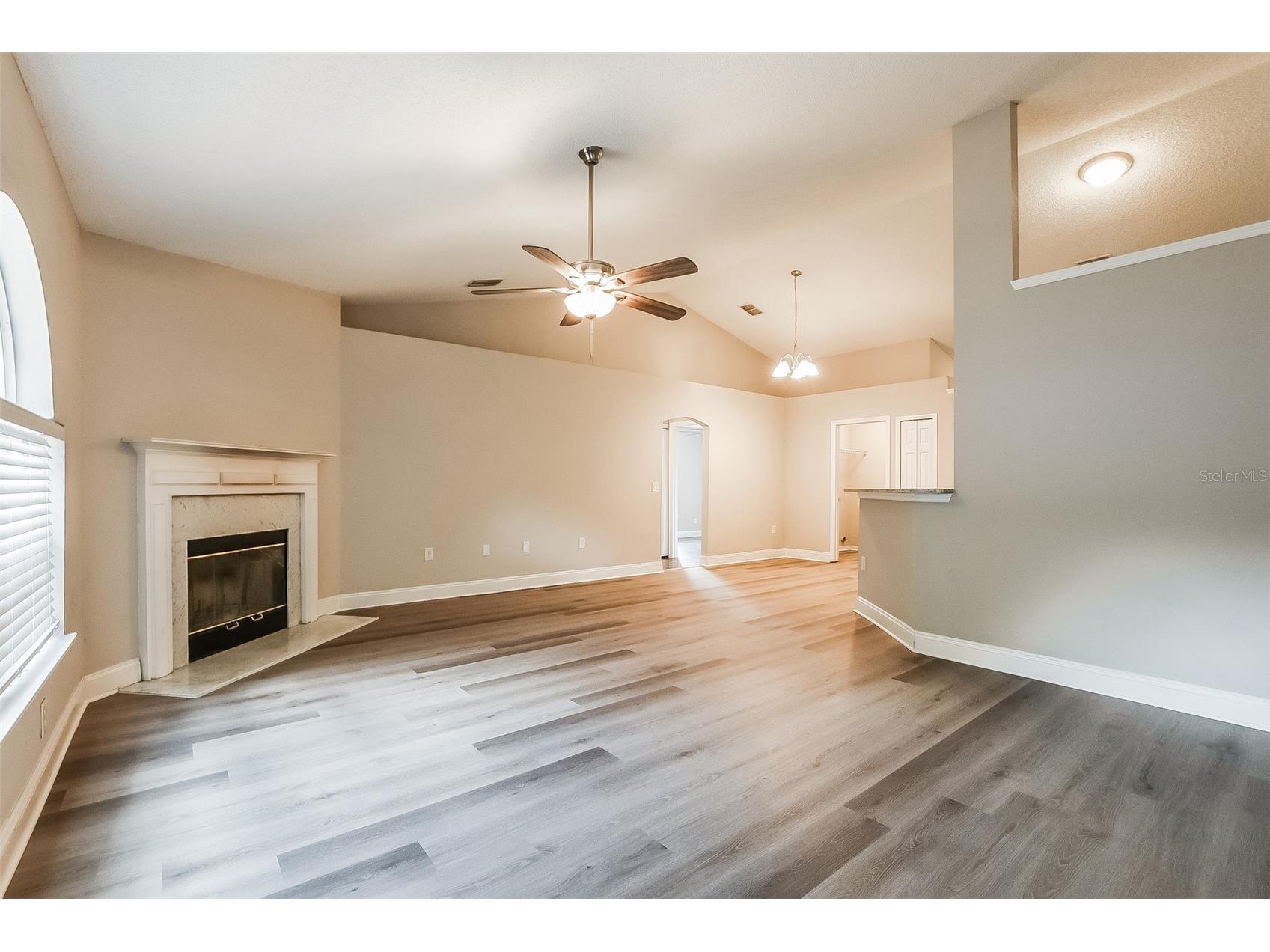 2823 Arbour Trail Court Deltona FL 32725 O6405253 image8