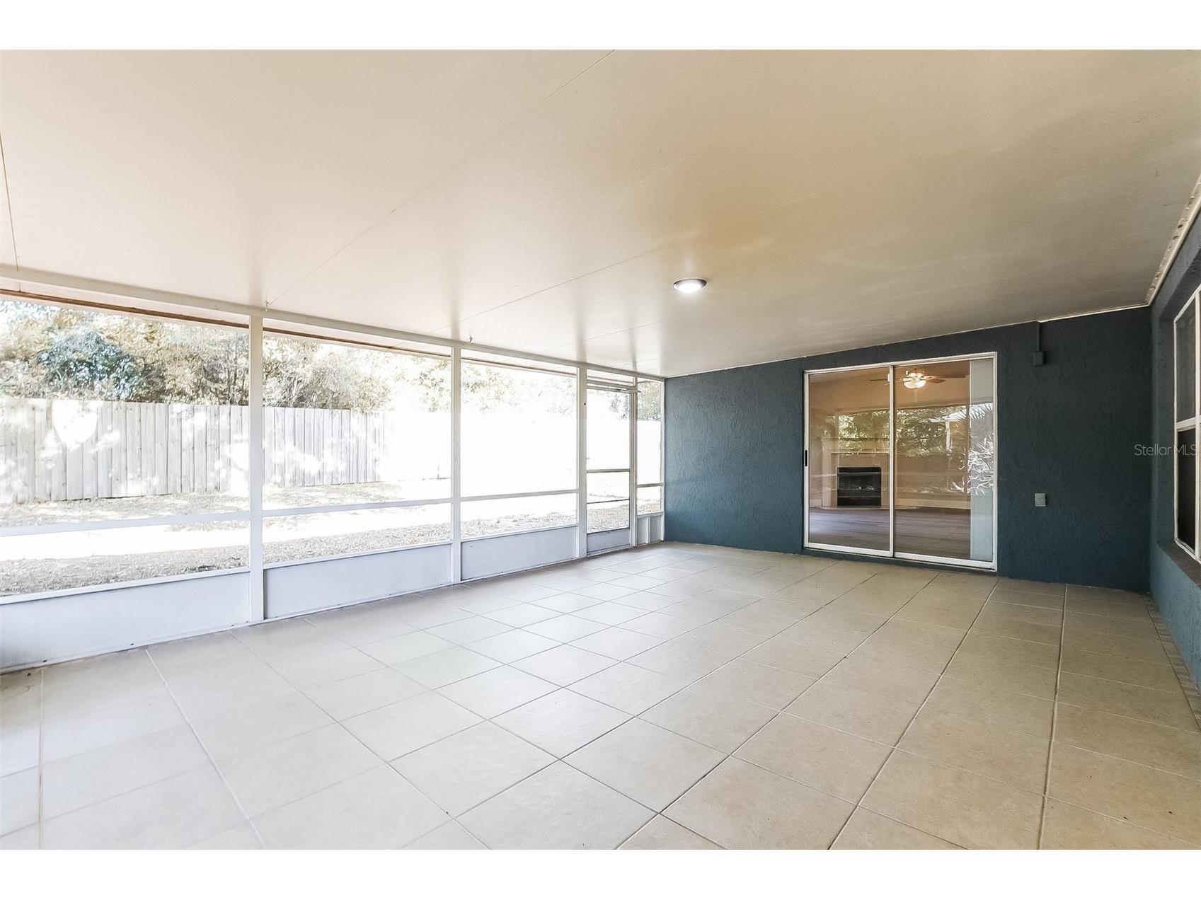 2823 Arbour Trail Court Deltona FL 32725 O6405253 image9