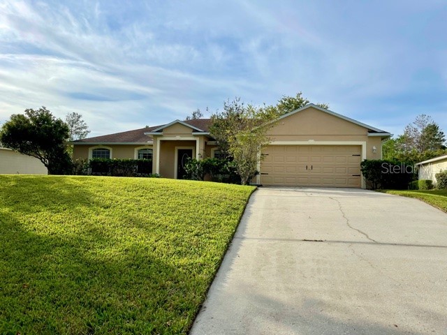 2823 Belkton Court Deltona FL 32738 O5981311 image1