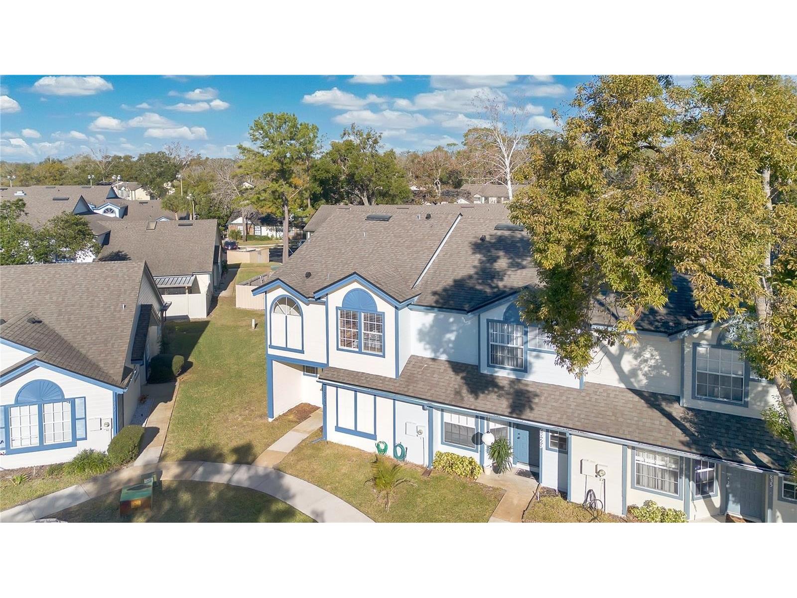 2823 Boulder Falls Court Apopka FL 32703 O6397080 image1