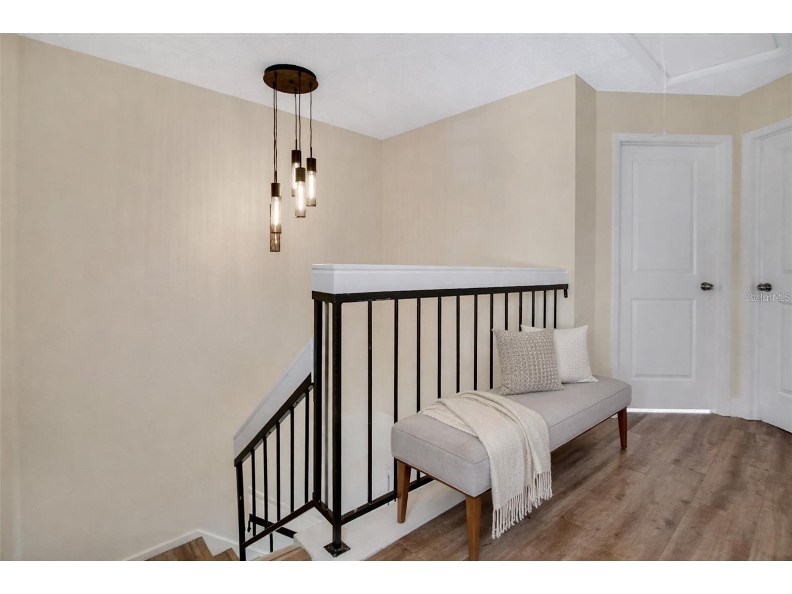 2823 Boulder Falls Court Apopka FL 32703 O6397080 image10