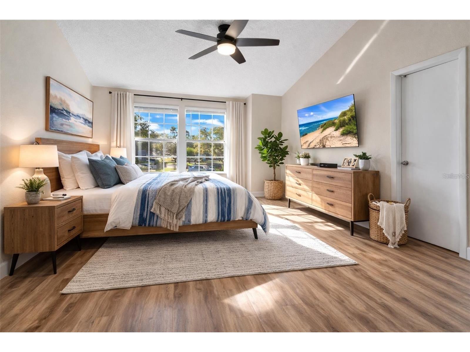 2823 Boulder Falls Court Apopka FL 32703 O6397080 image11