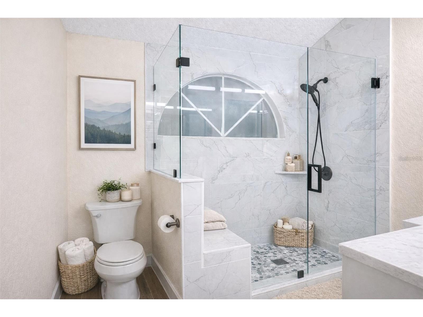 2823 Boulder Falls Court Apopka FL 32703 O6397080 image12