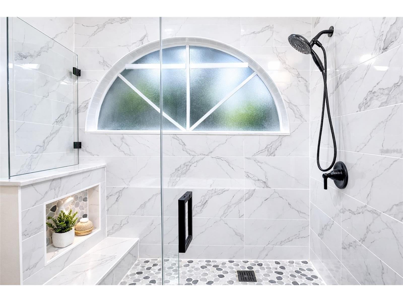 2823 Boulder Falls Court Apopka FL 32703 O6397080 image13