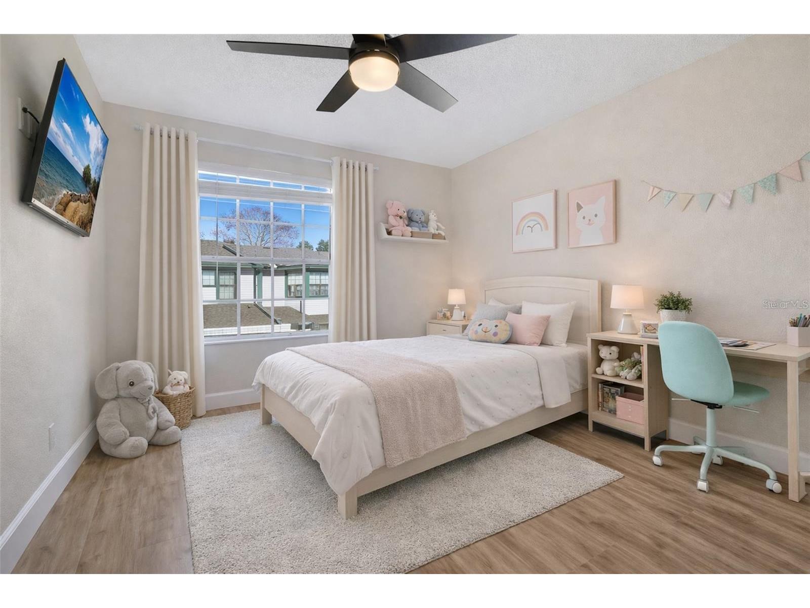 2823 Boulder Falls Court Apopka FL 32703 O6397080 image14