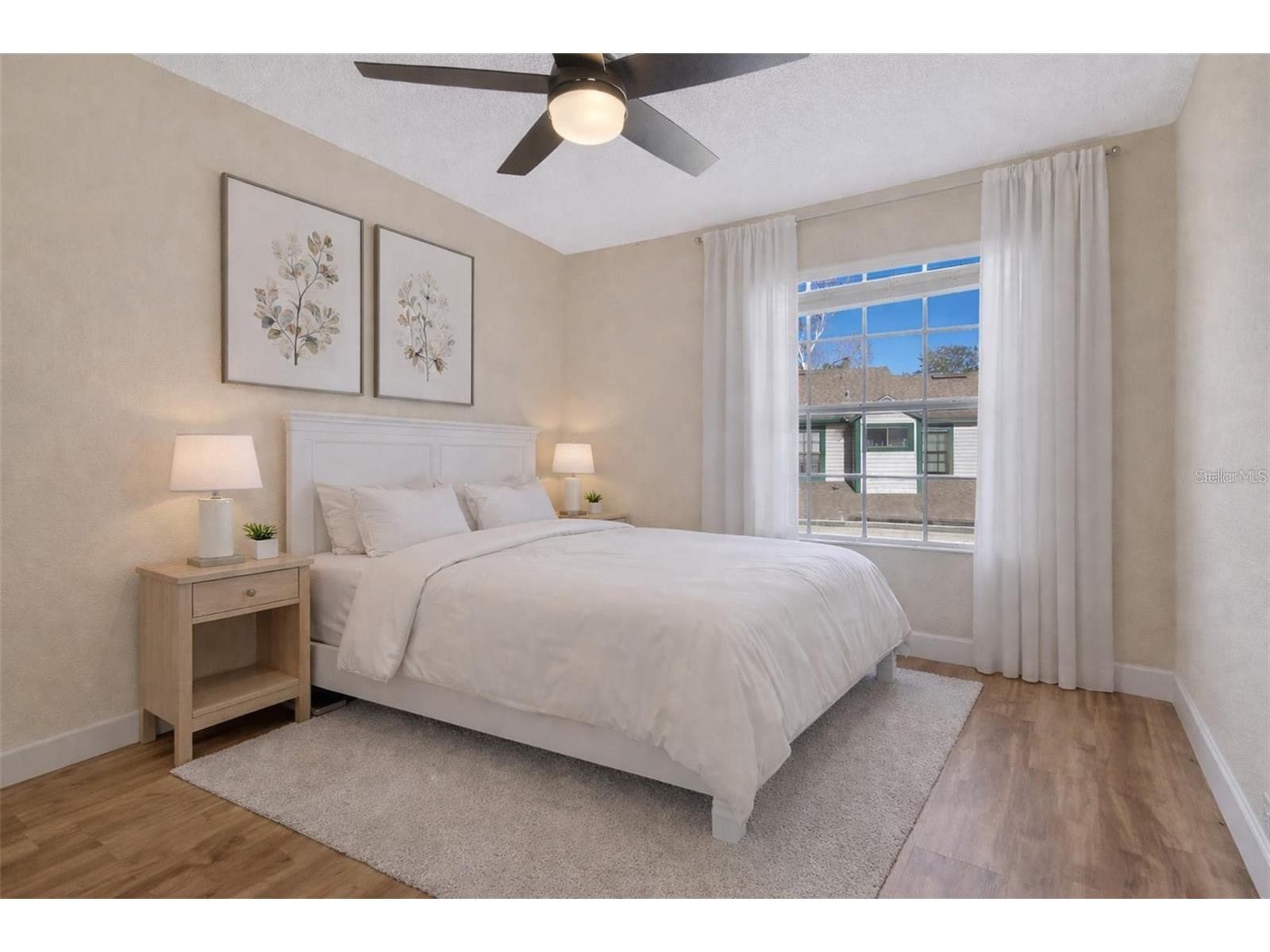 2823 Boulder Falls Court Apopka FL 32703 O6397080 image16