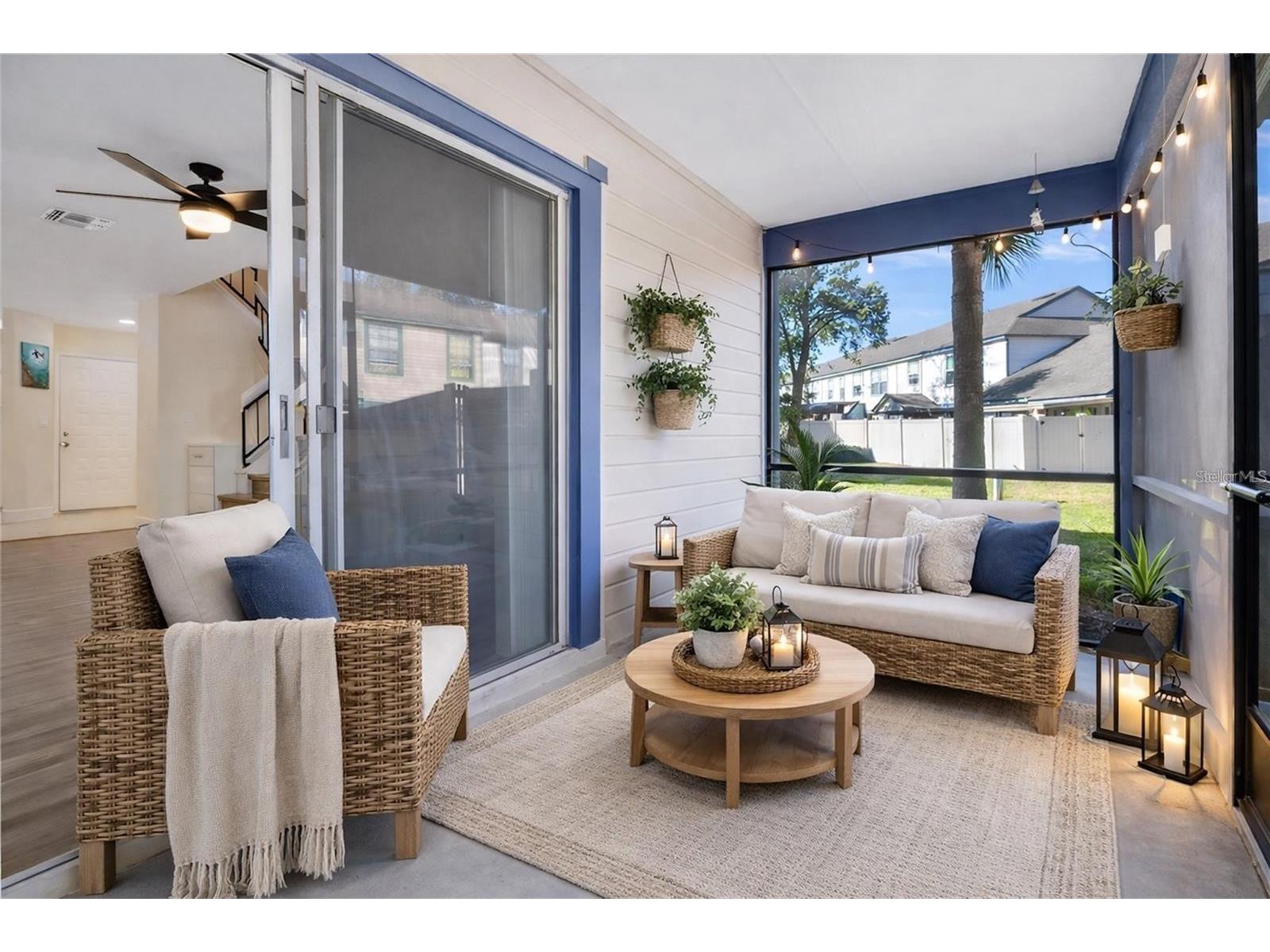 2823 Boulder Falls Court Apopka FL 32703 O6397080 image17