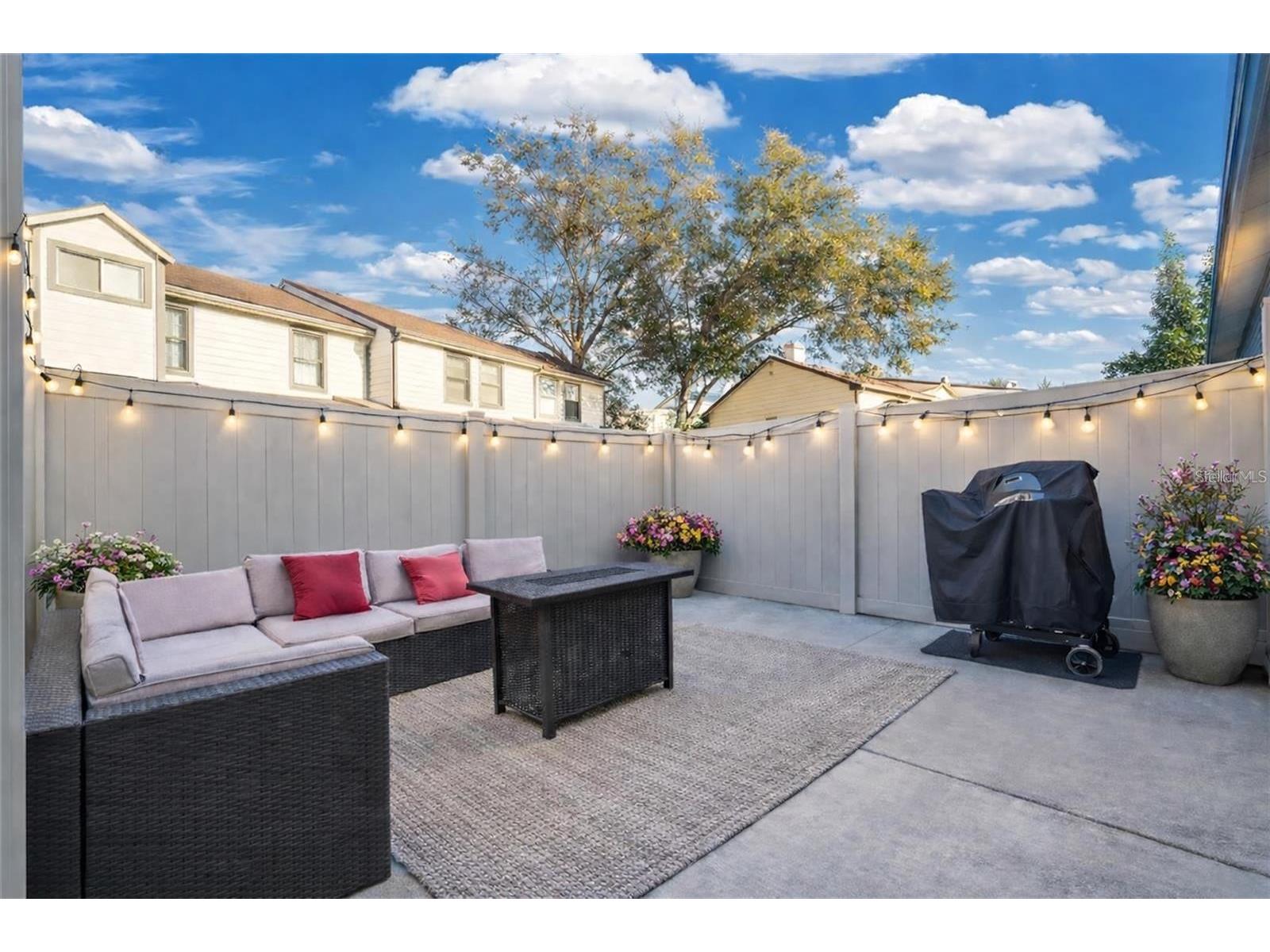 2823 Boulder Falls Court Apopka FL 32703 O6397080 image18