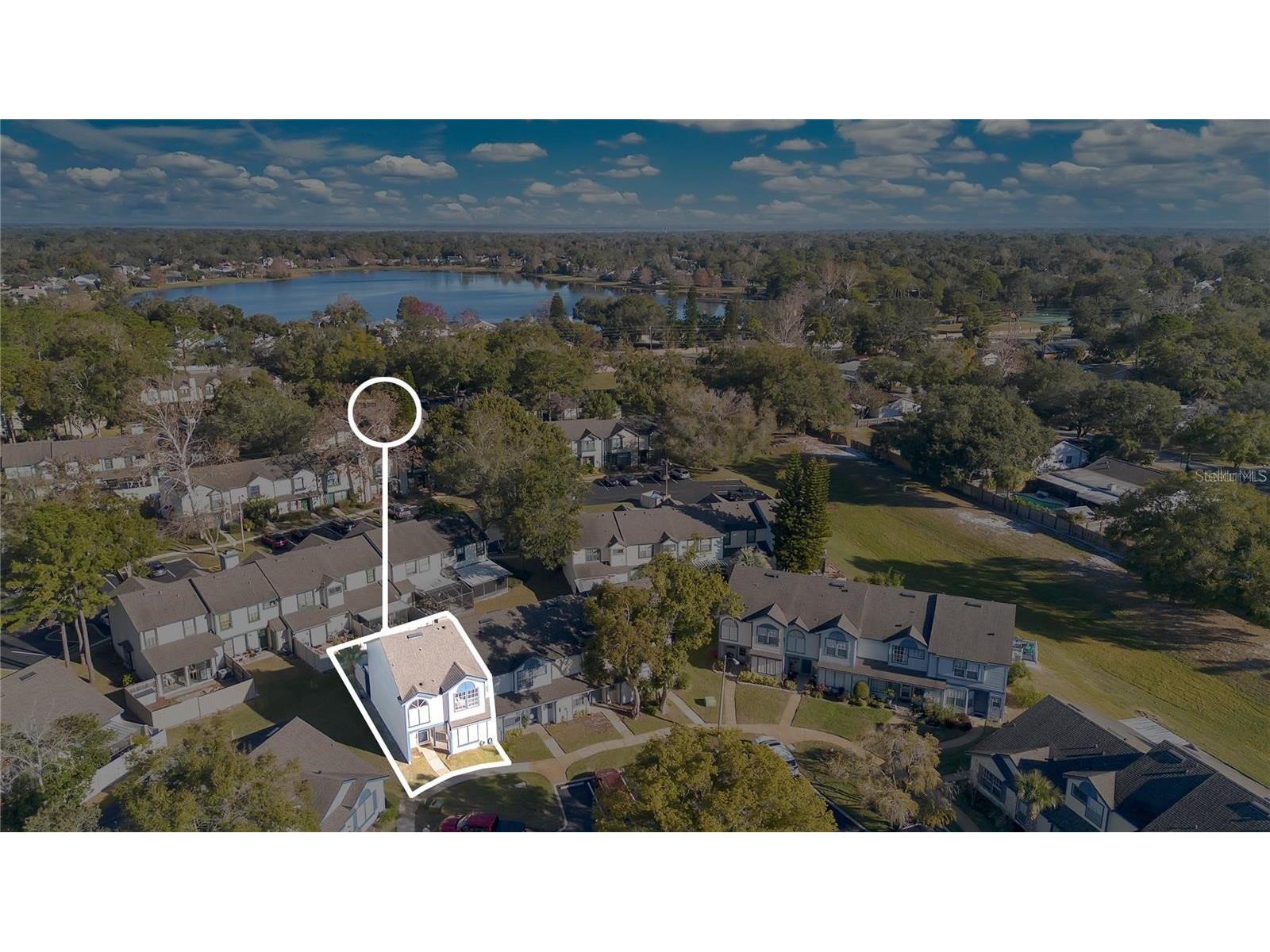 2823 Boulder Falls Court Apopka FL 32703 O6397080 image19