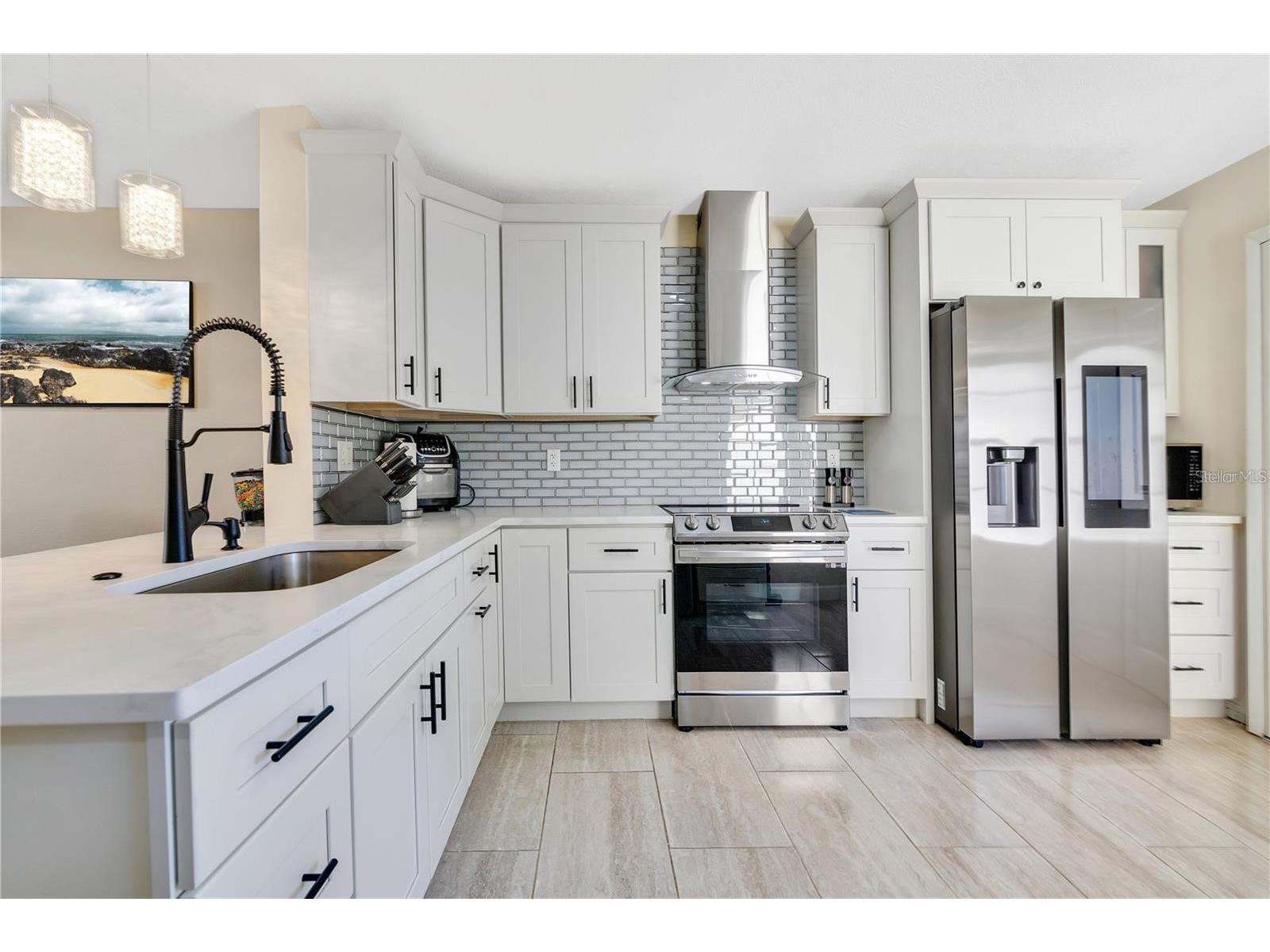 2823 Boulder Falls Court Apopka FL 32703 O6397080 image2