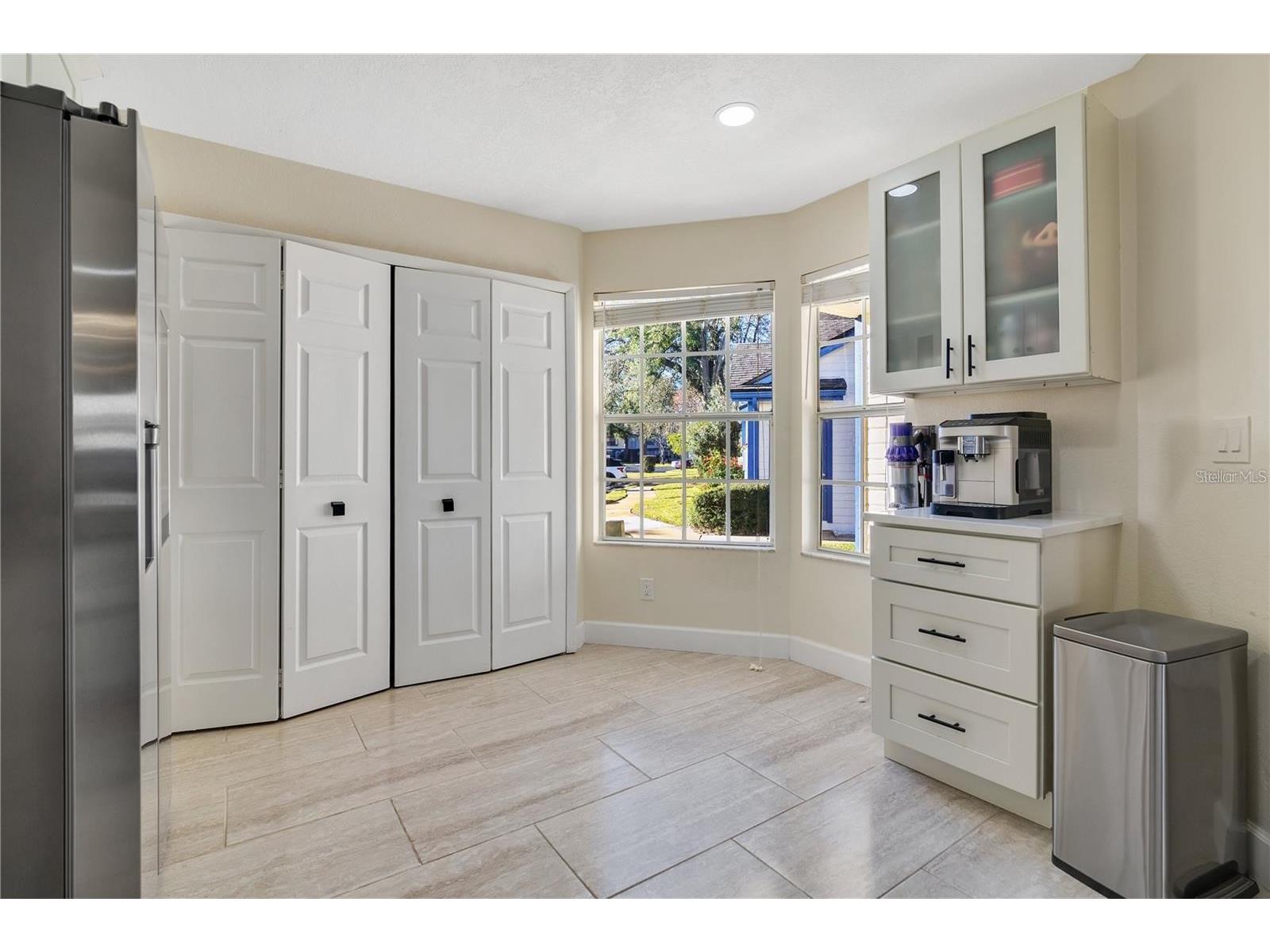 2823 Boulder Falls Court Apopka FL 32703 O6397080 image3