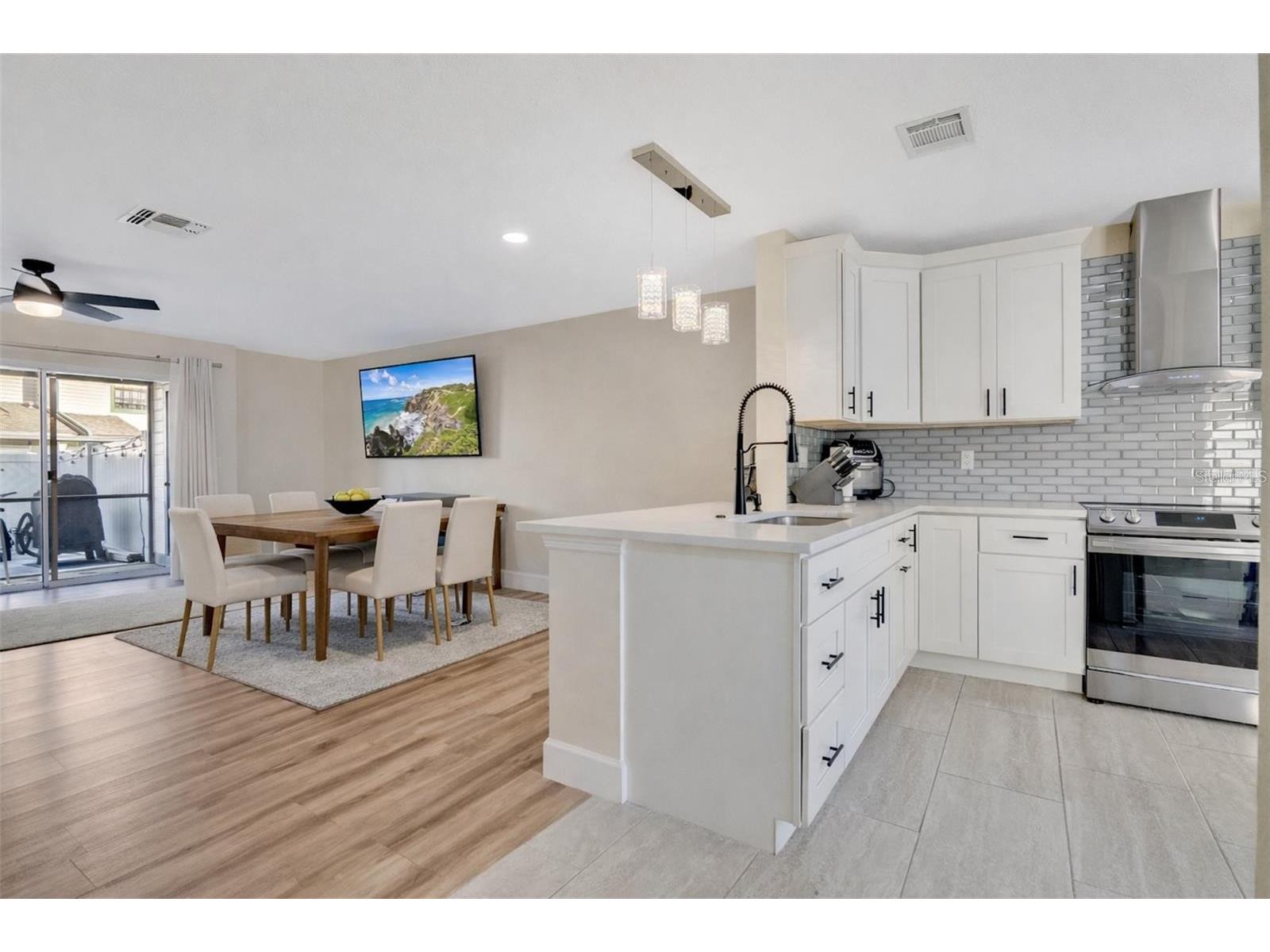 2823 Boulder Falls Court Apopka FL 32703 O6397080 image4