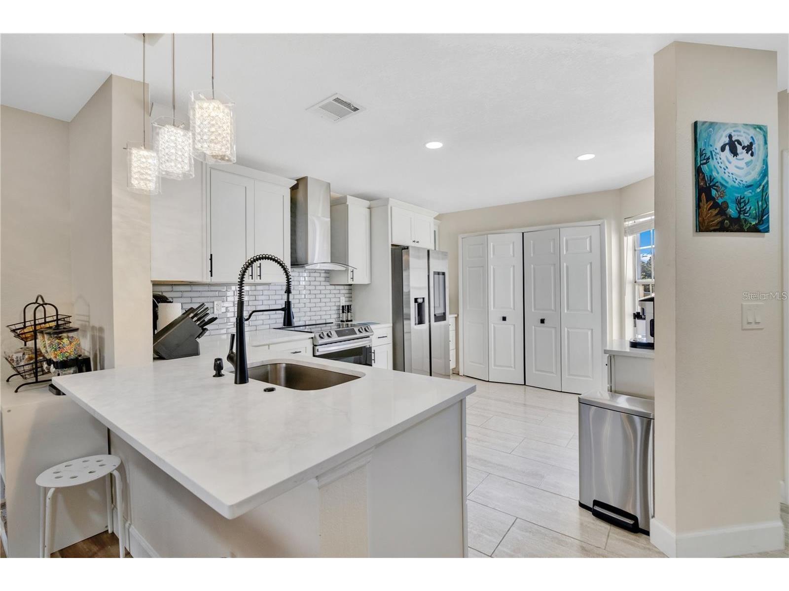 2823 Boulder Falls Court Apopka FL 32703 O6397080 image5