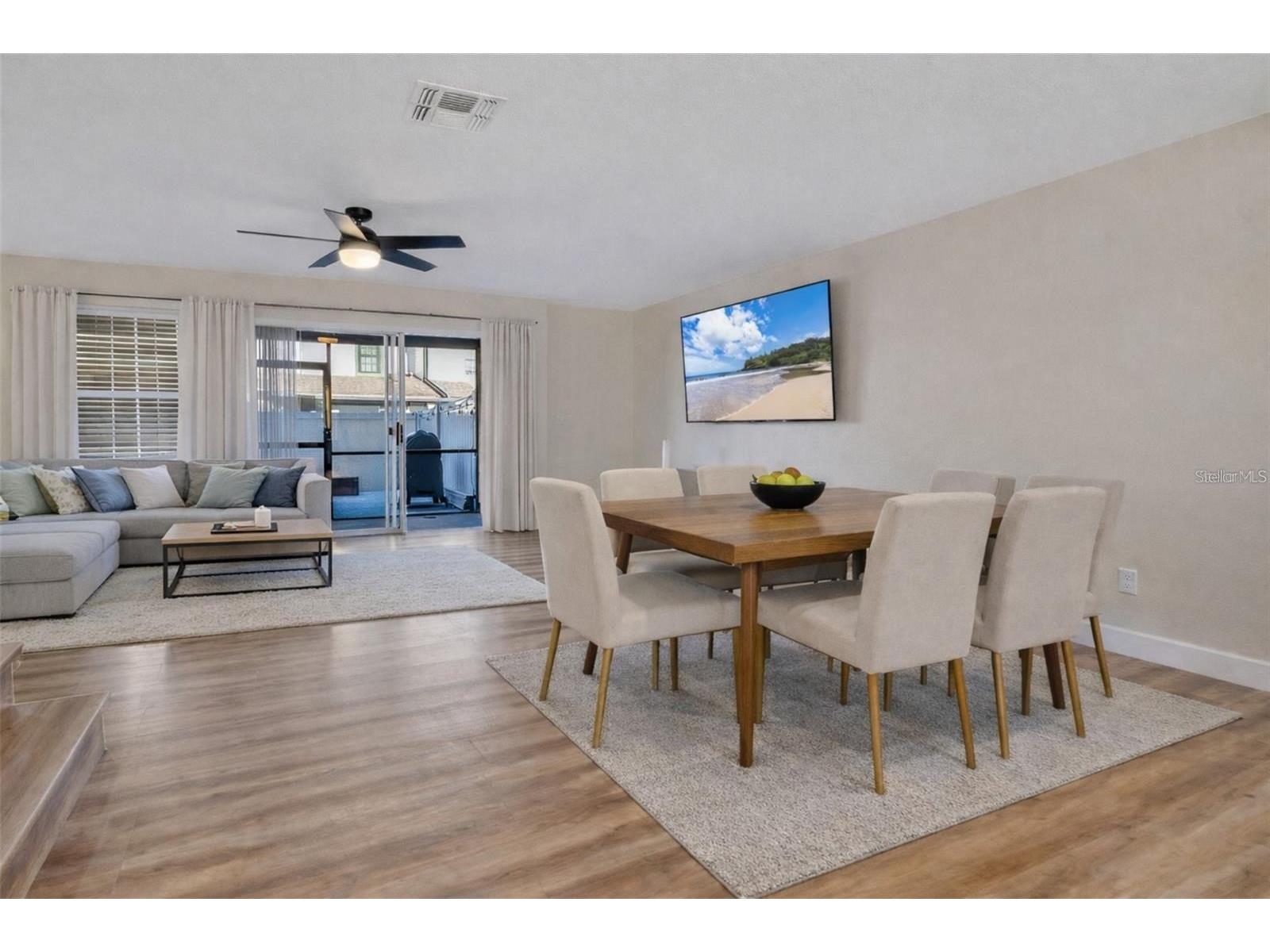 2823 Boulder Falls Court Apopka FL 32703 O6397080 image6