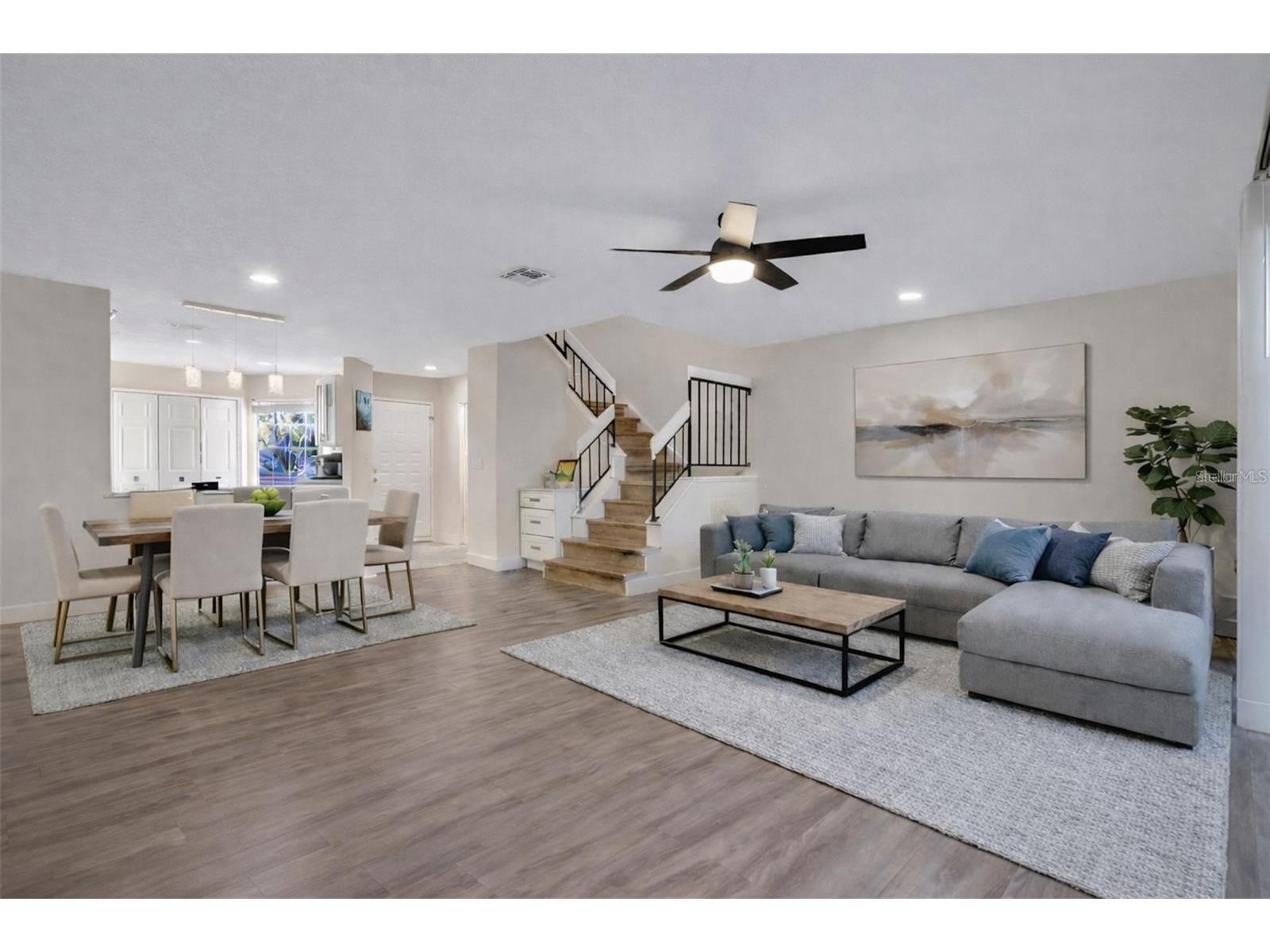 2823 Boulder Falls Court Apopka FL 32703 O6397080 image7