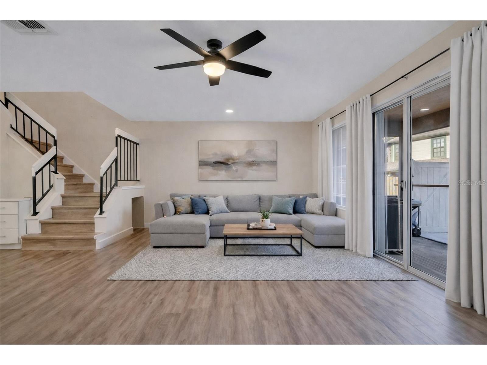 2823 Boulder Falls Court Apopka FL 32703 O6397080 image8