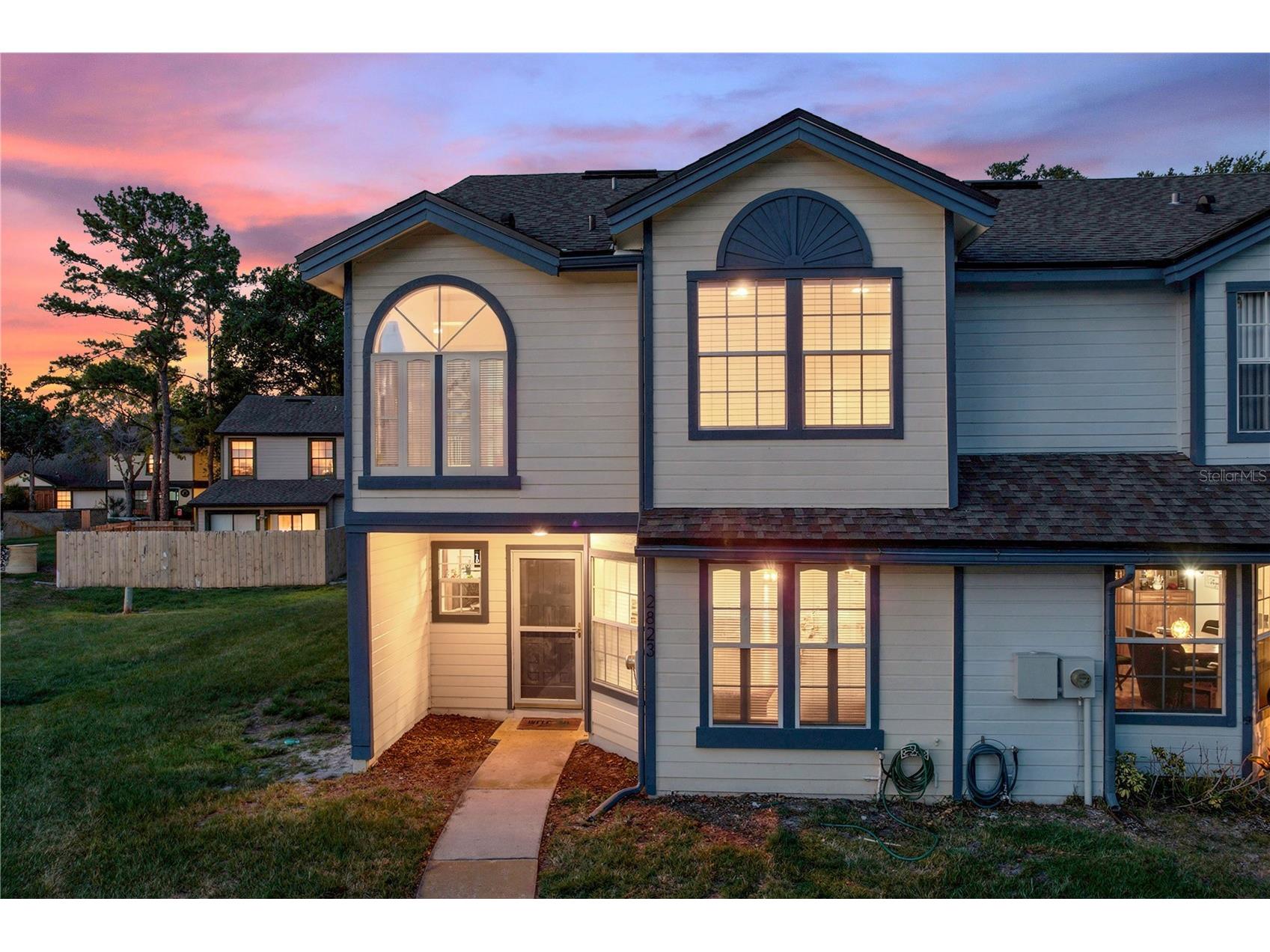 2823 Boulder Falls Court Apopka FL 32703 O6414038 image1