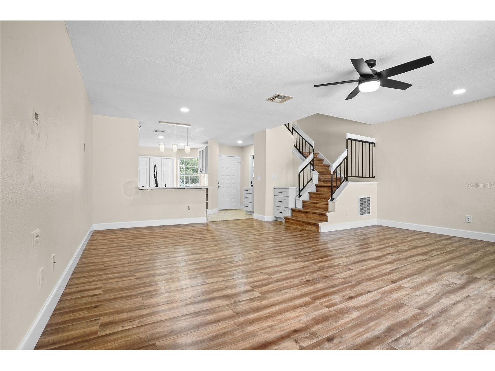 2823 Boulder Falls Court Apopka FL 32703 O6414038 image10