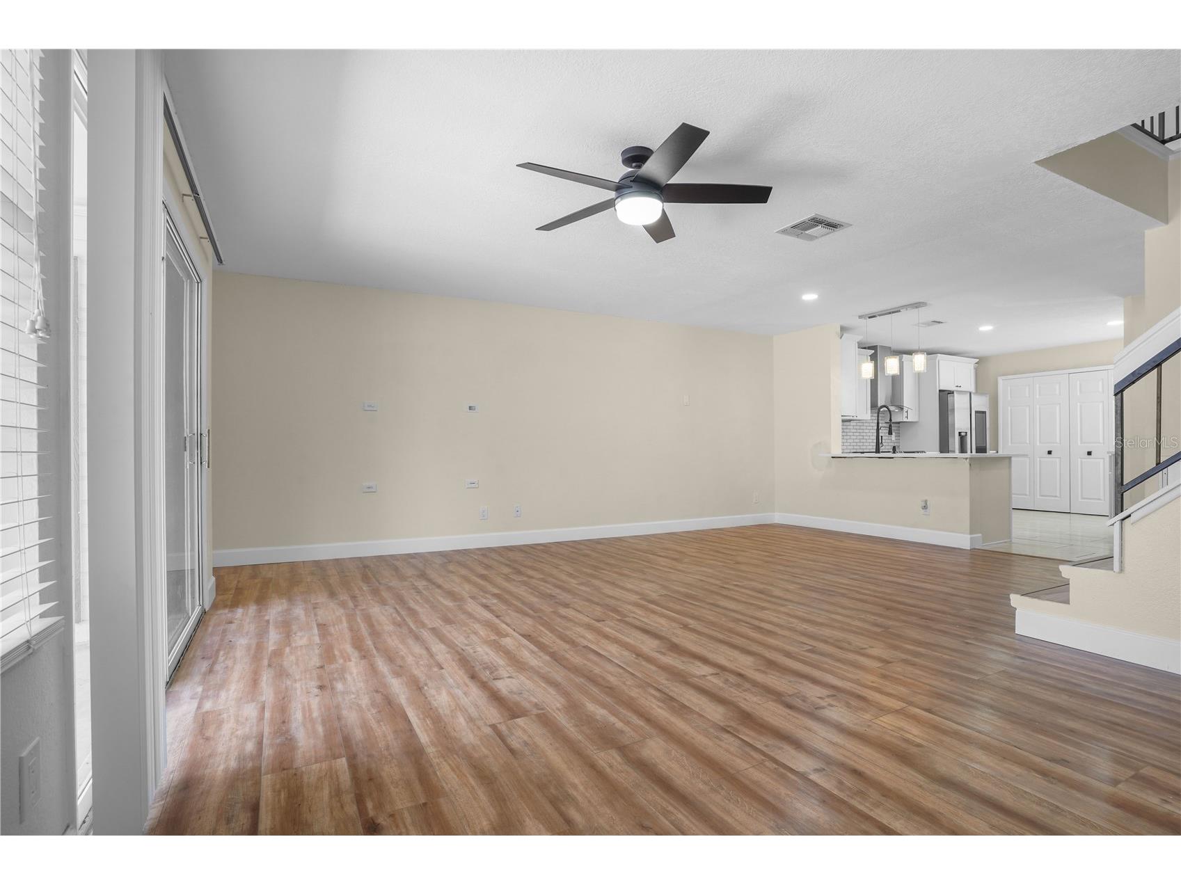 2823 Boulder Falls Court Apopka FL 32703 O6414038 image11
