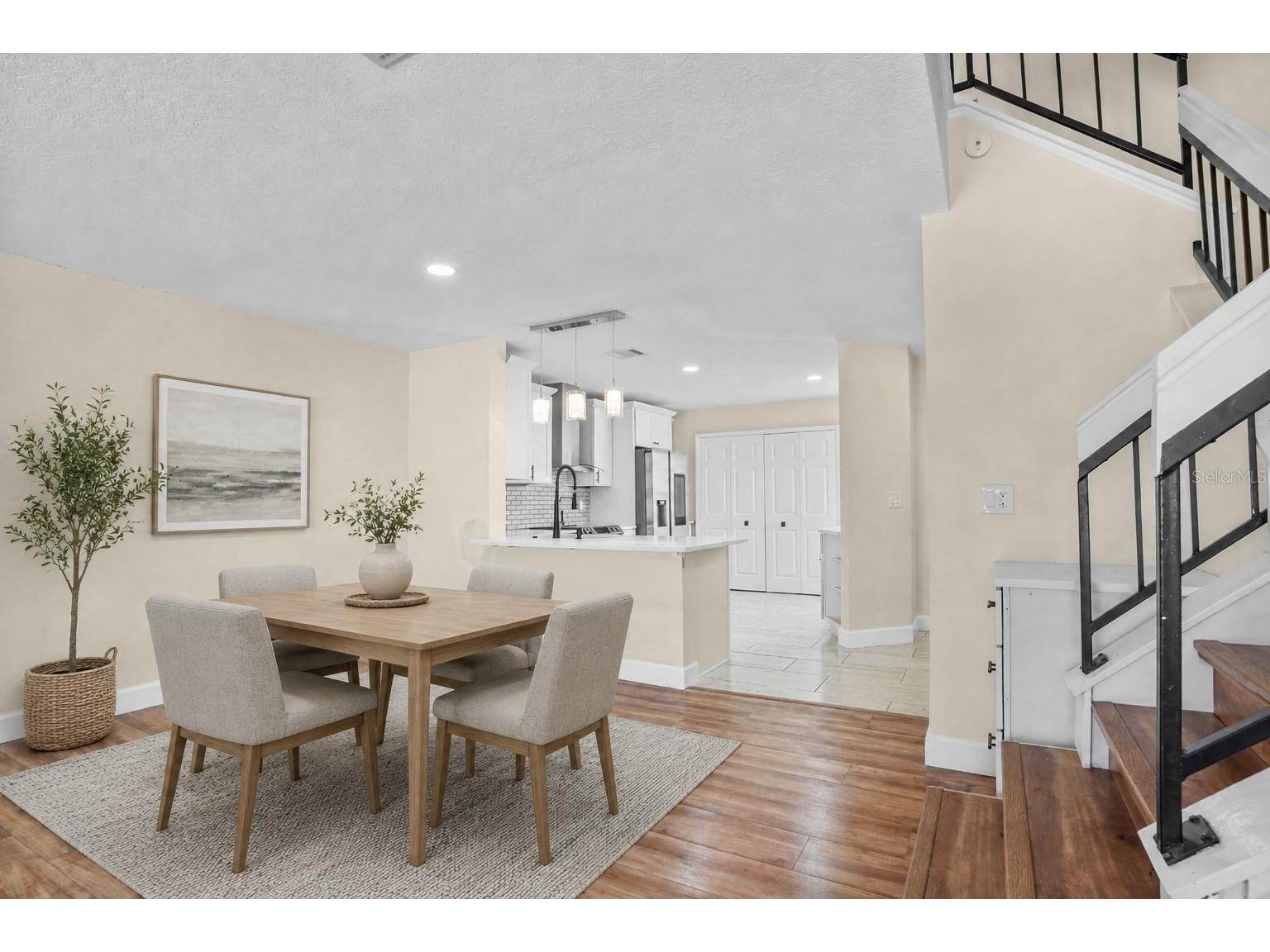 2823 Boulder Falls Court Apopka FL 32703 O6414038 image12
