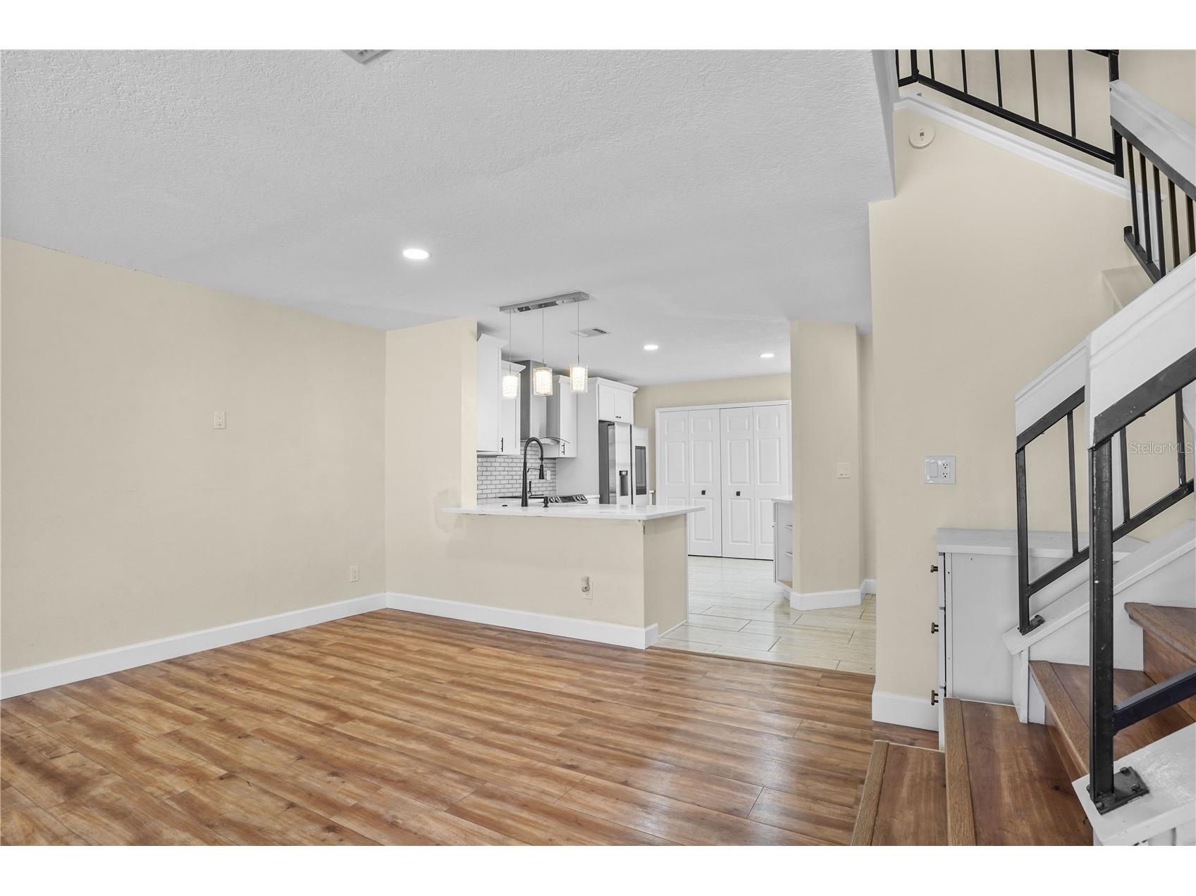 2823 Boulder Falls Court Apopka FL 32703 O6414038 image13