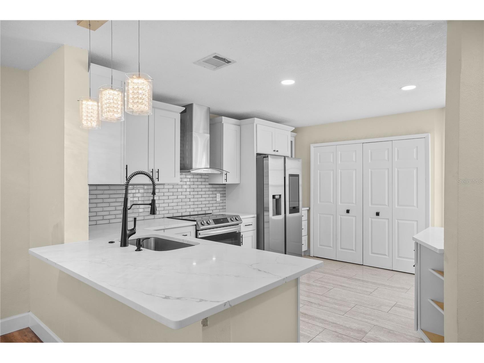 2823 Boulder Falls Court Apopka FL 32703 O6414038 image14