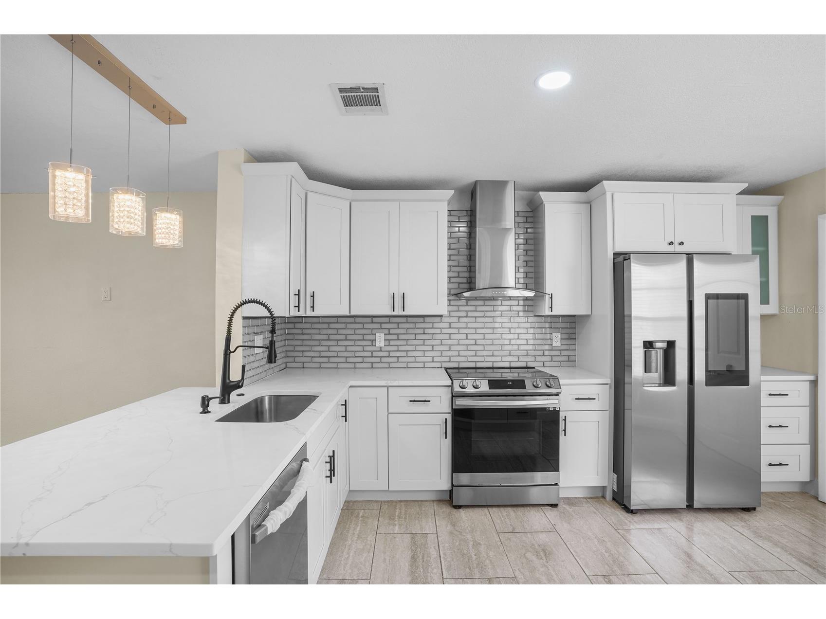 2823 Boulder Falls Court Apopka FL 32703 O6414038 image15