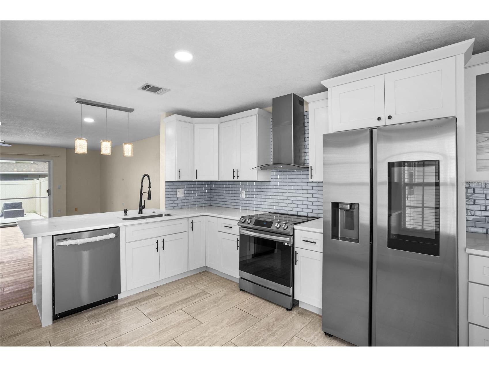 2823 Boulder Falls Court Apopka FL 32703 O6414038 image16