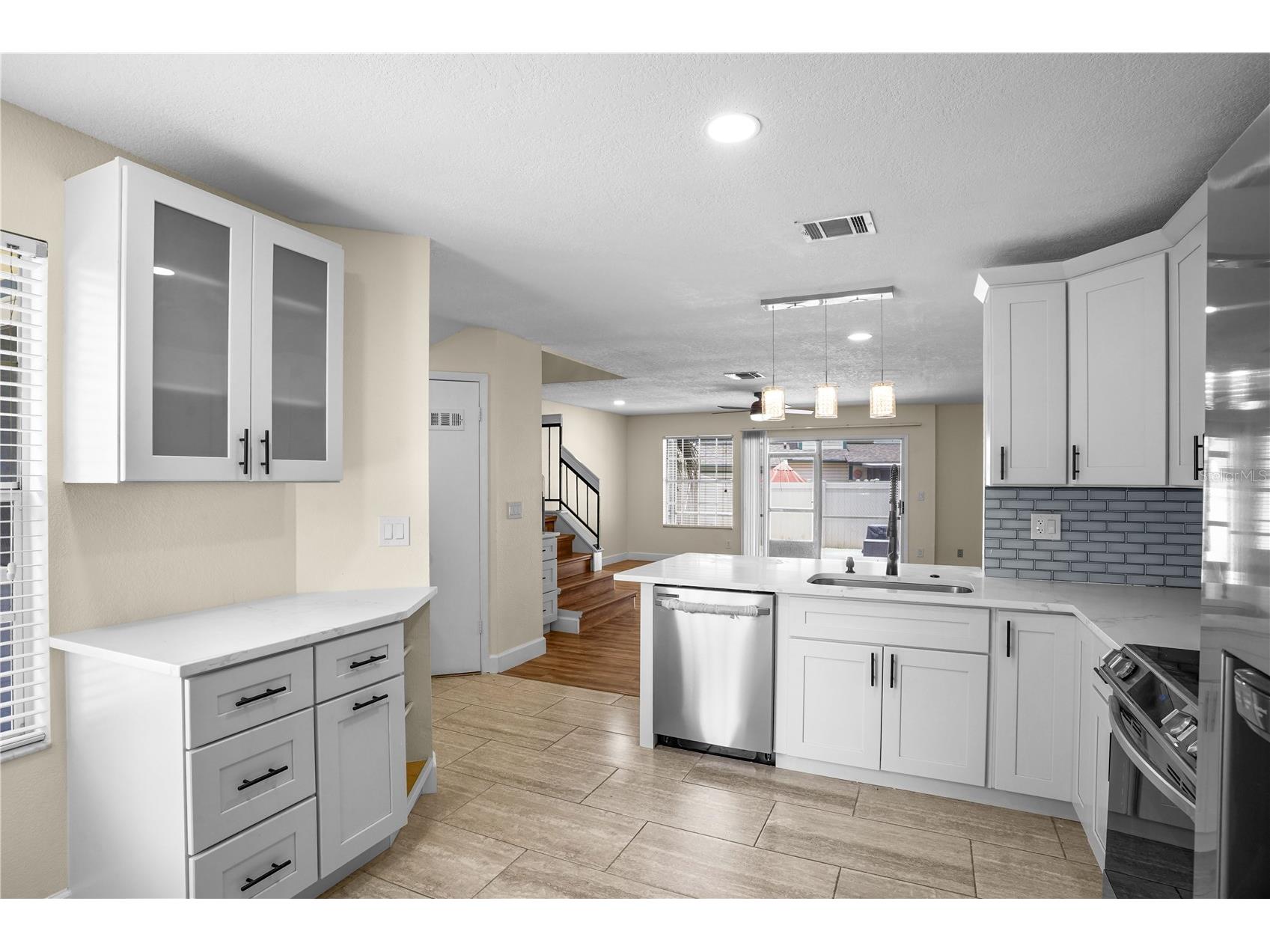 2823 Boulder Falls Court Apopka FL 32703 O6414038 image17